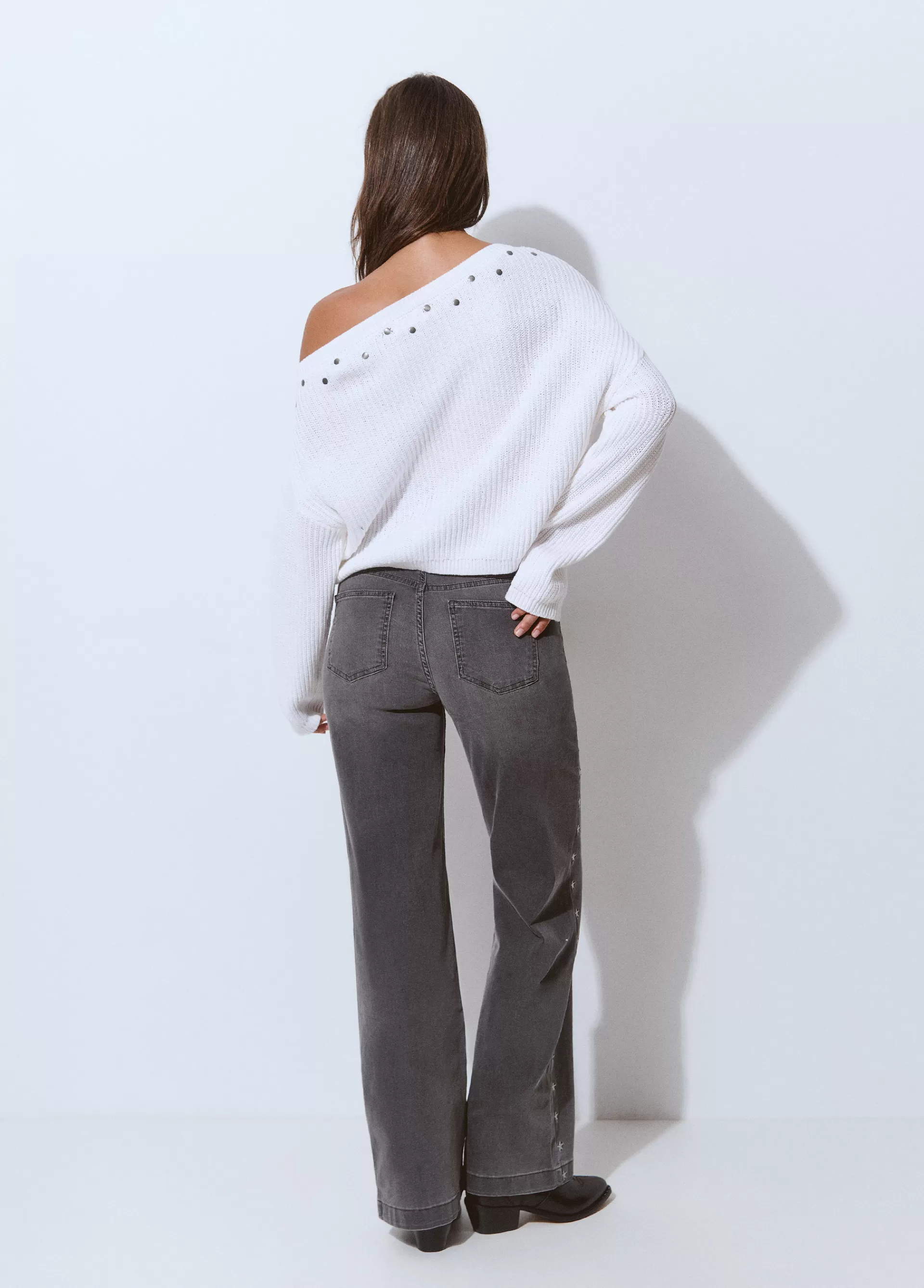 pantaln_culotte_bordado_estrellas_5.webp Brownie Pantalón culotte bordado estrellas