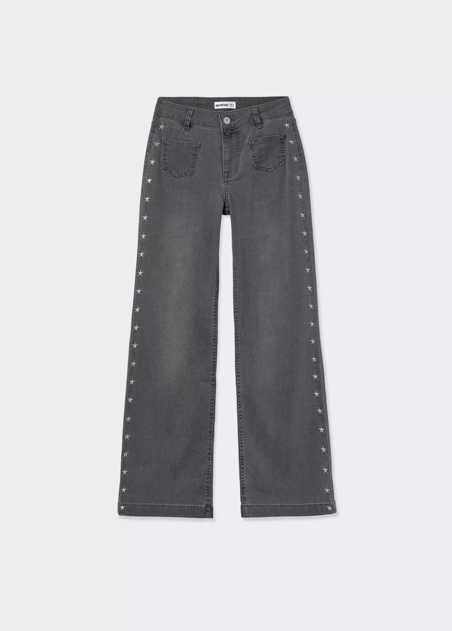 pantaln_culotte_bordado_estrellas_6.webp Brownie Pantalón culotte bordado estrellas