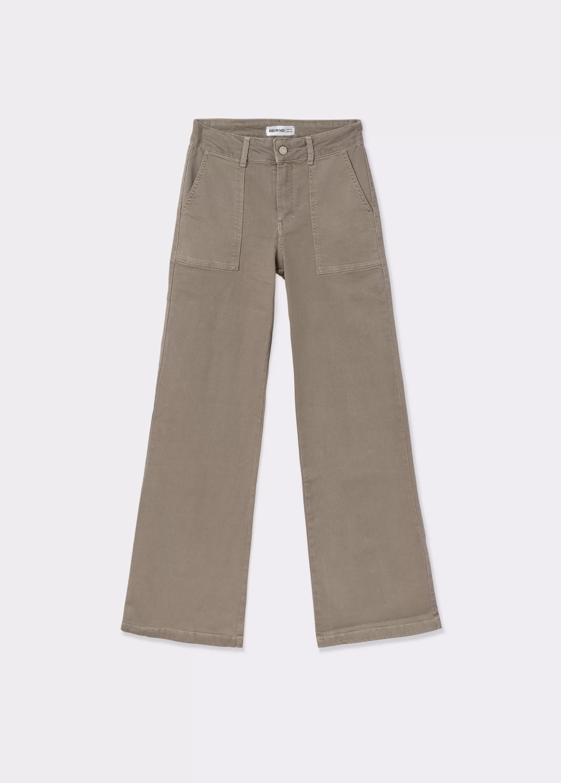 pantaln_culotte_con_bolsillos_frontales_4.webp Brownie Pantalón culotte con bolsillos frontales