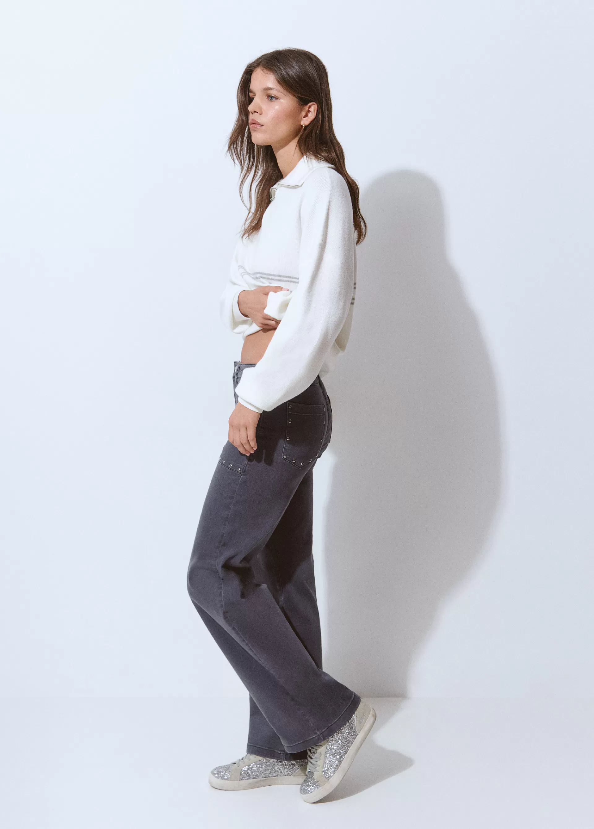 pantaln_culotte_tachas_2.webp Brownie Pantalón culotte tachas