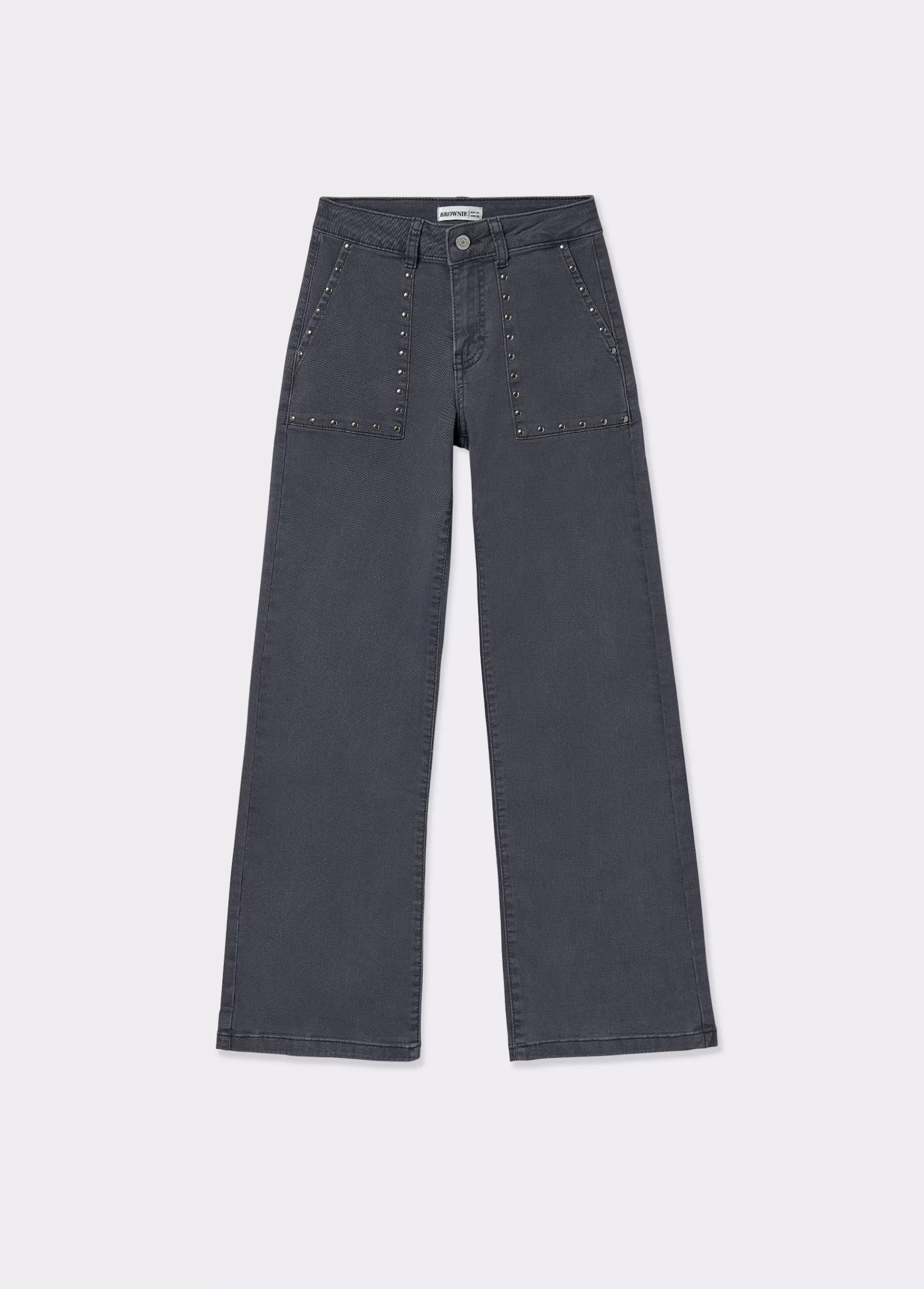 pantaln_culotte_tachas_4.webp Brownie Pantalón culotte tachas