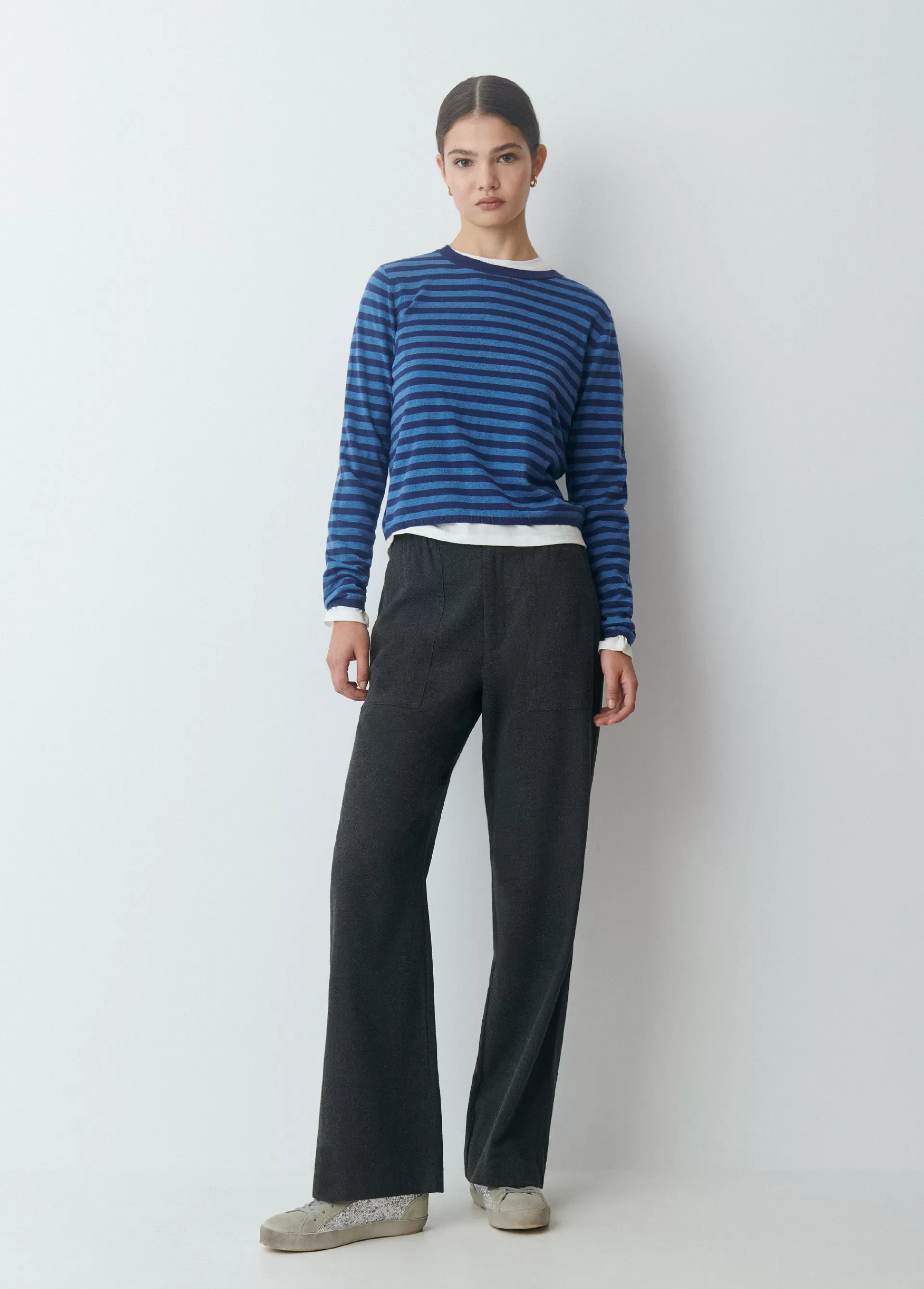 pantaln_goma_cintura_2-1.webp Brownie Pantalón goma cintura