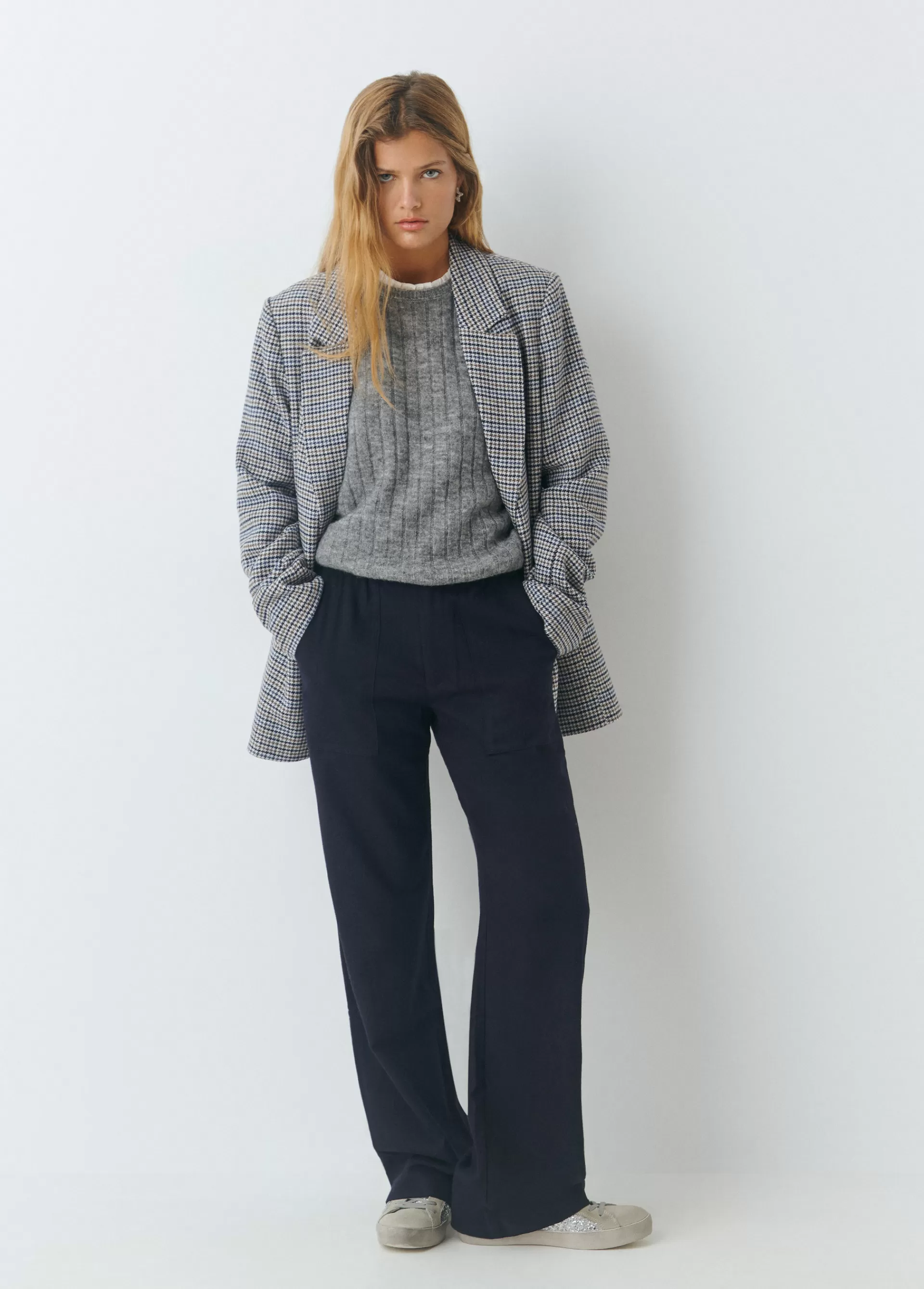 pantaln_goma_cintura_2.webp Brownie Pantalón goma cintura