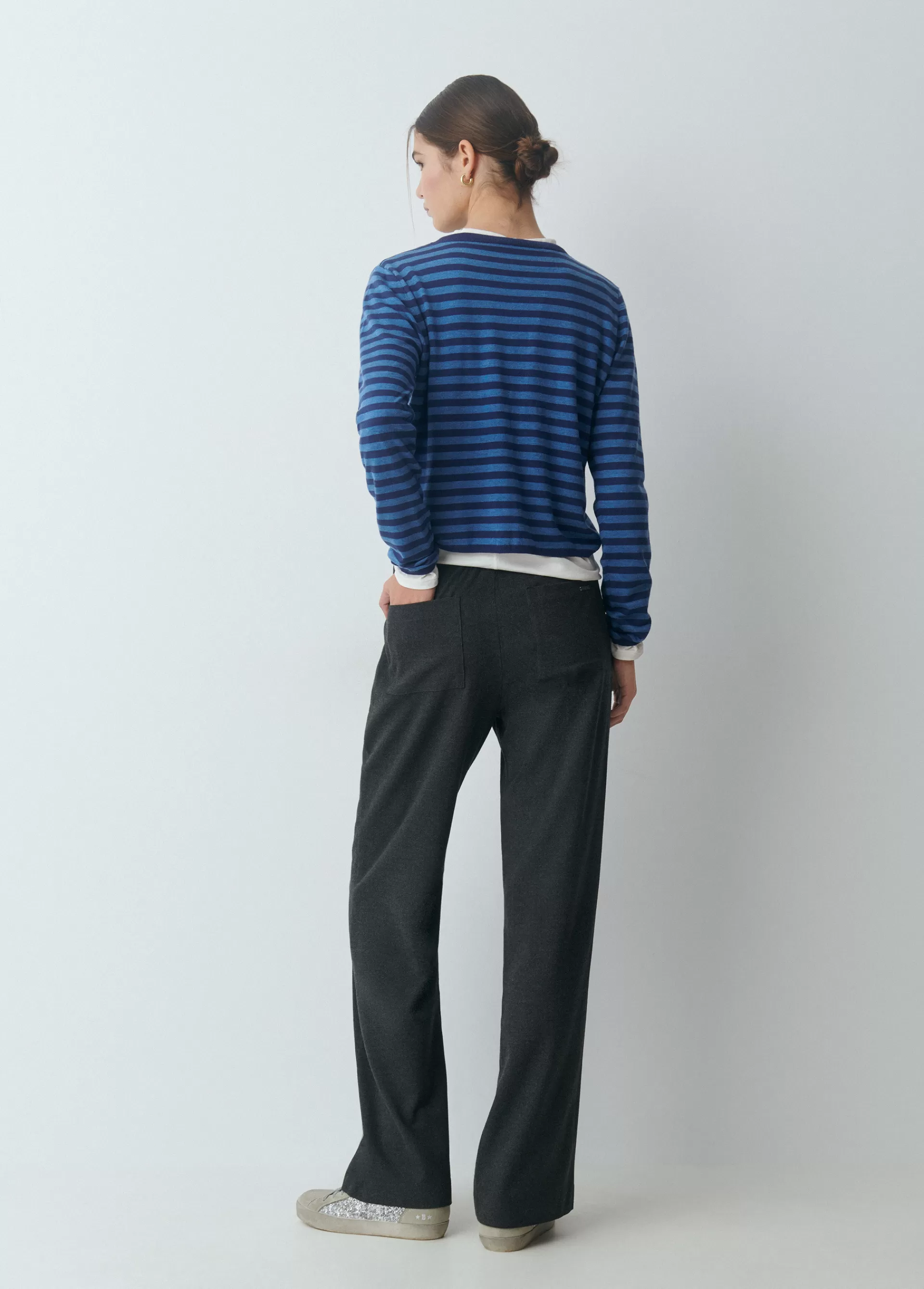 pantaln_goma_cintura_3-1.webp Brownie Pantalón goma cintura