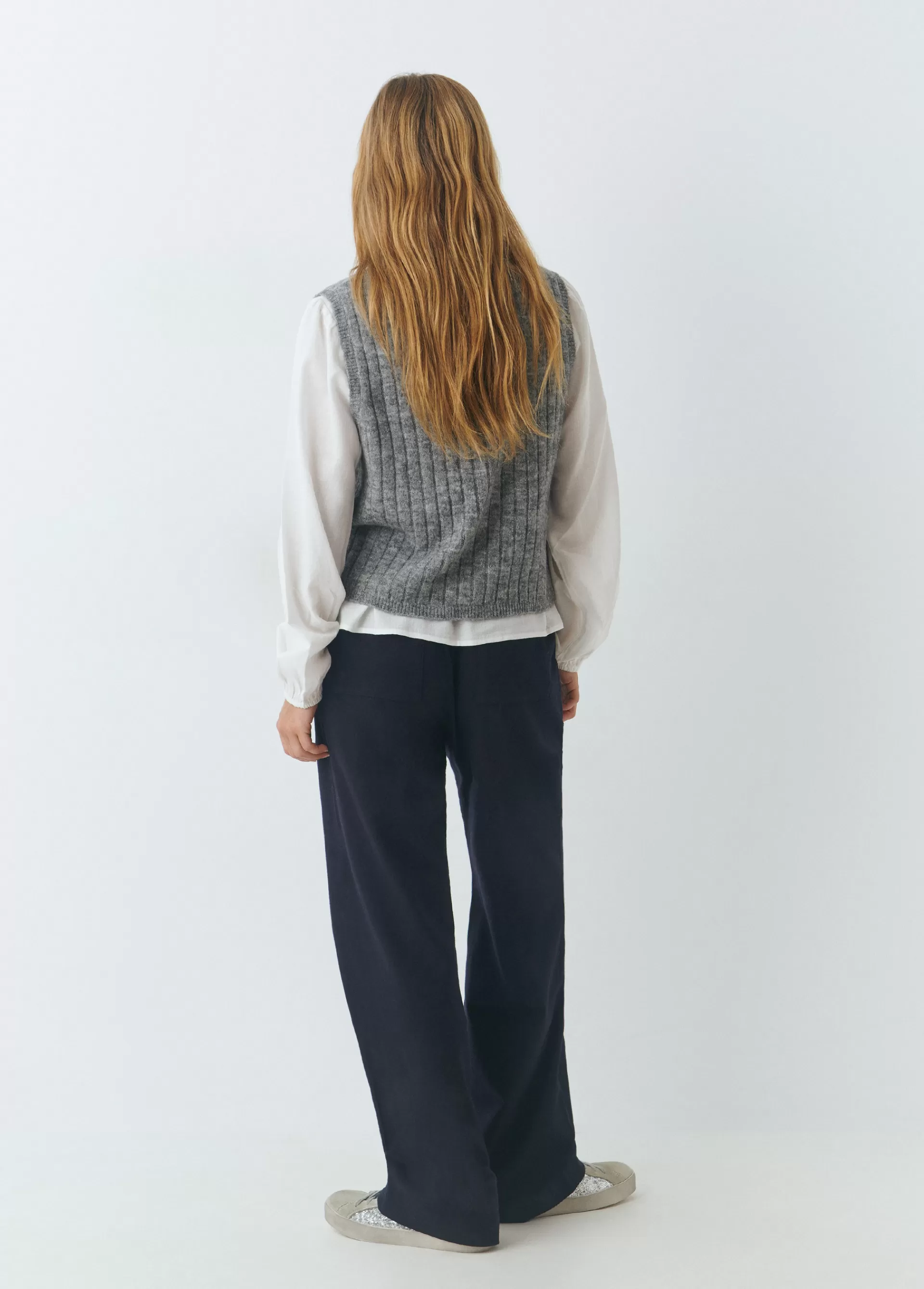 pantaln_goma_cintura_3.webp Brownie Pantalón goma cintura