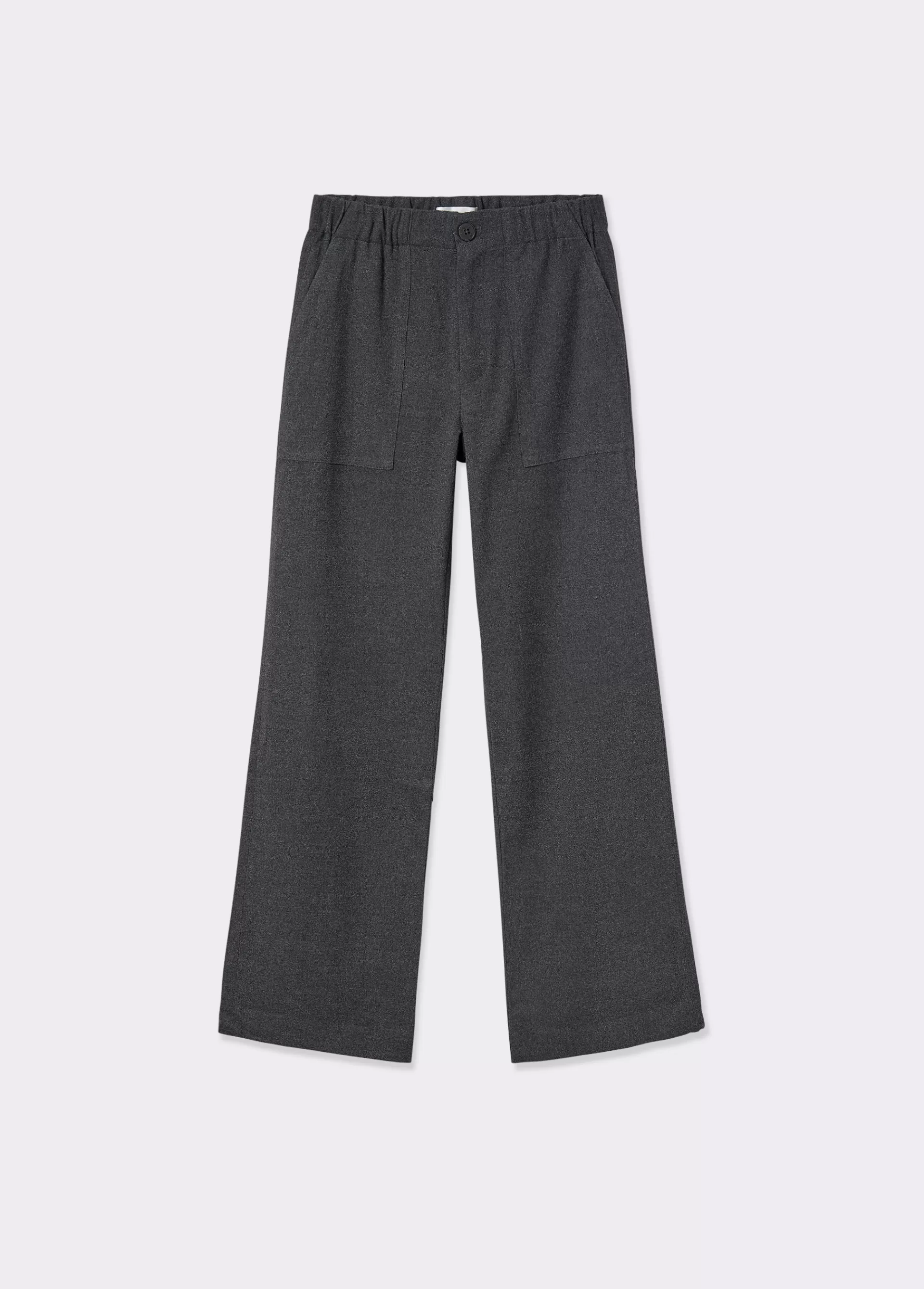 pantaln_goma_cintura_4-1.webp Brownie Pantalón goma cintura