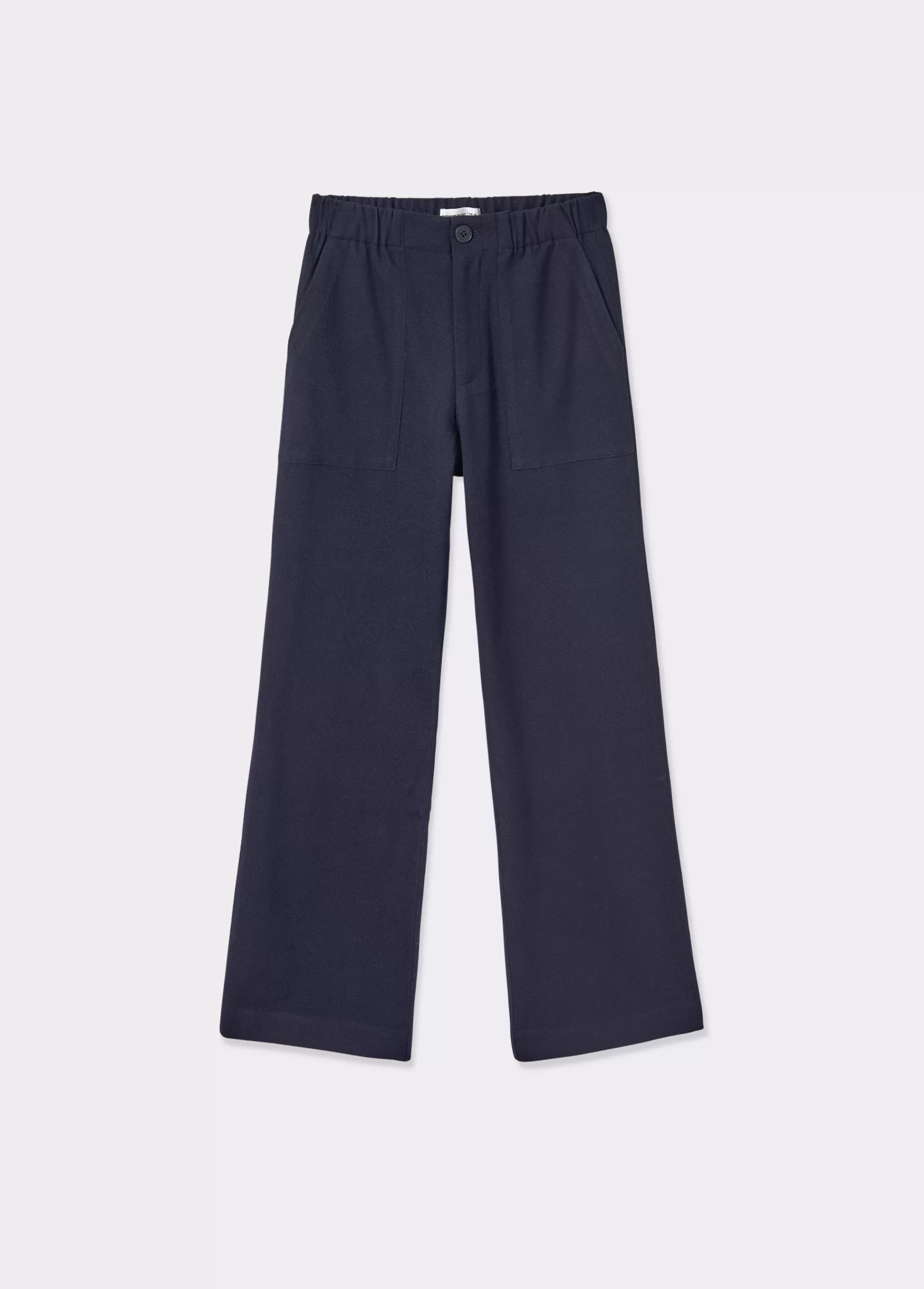 pantaln_goma_cintura_4.webp Brownie Pantalón goma cintura