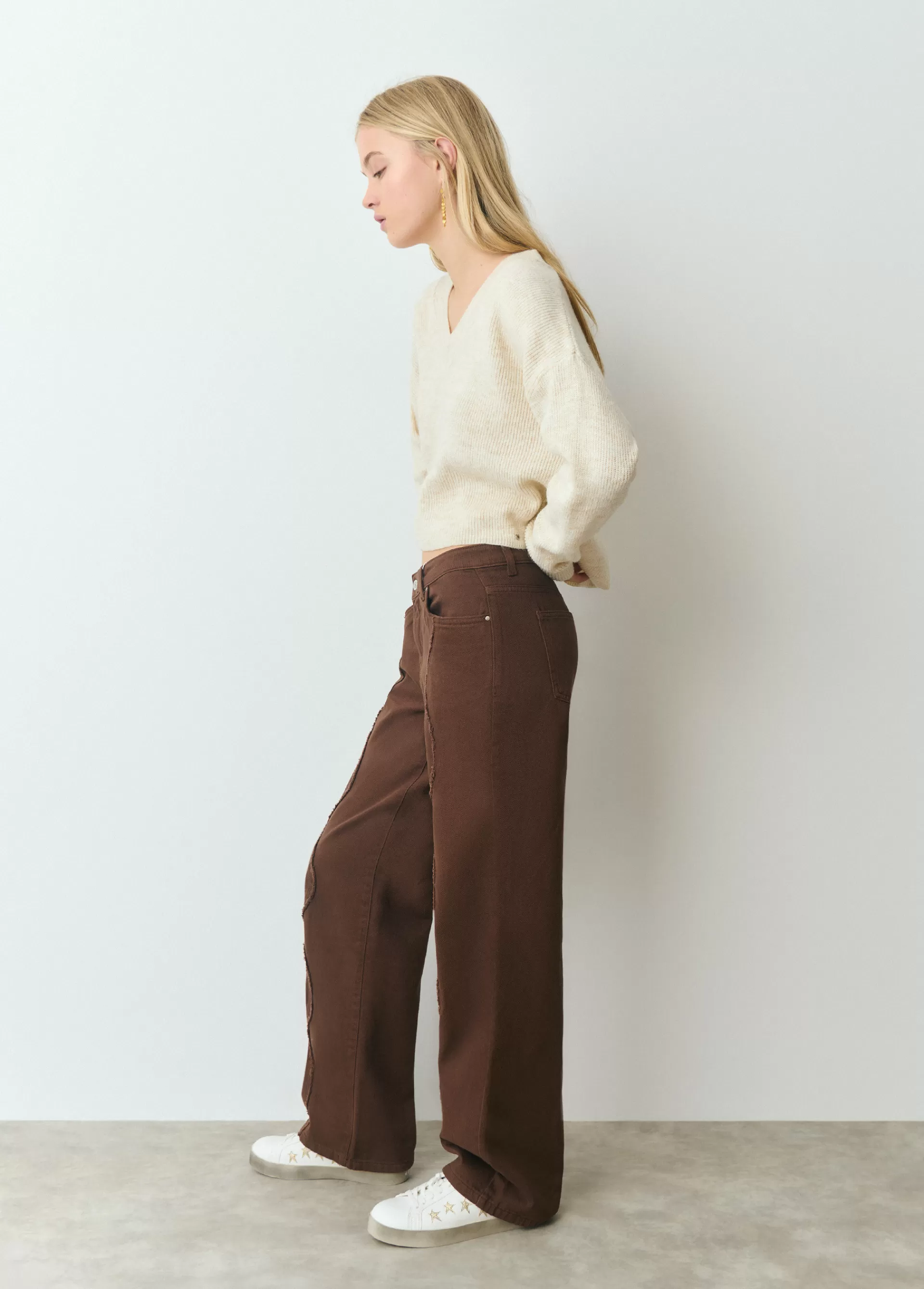 pantaln_ondas_2.webp Brownie Pantalón ondas