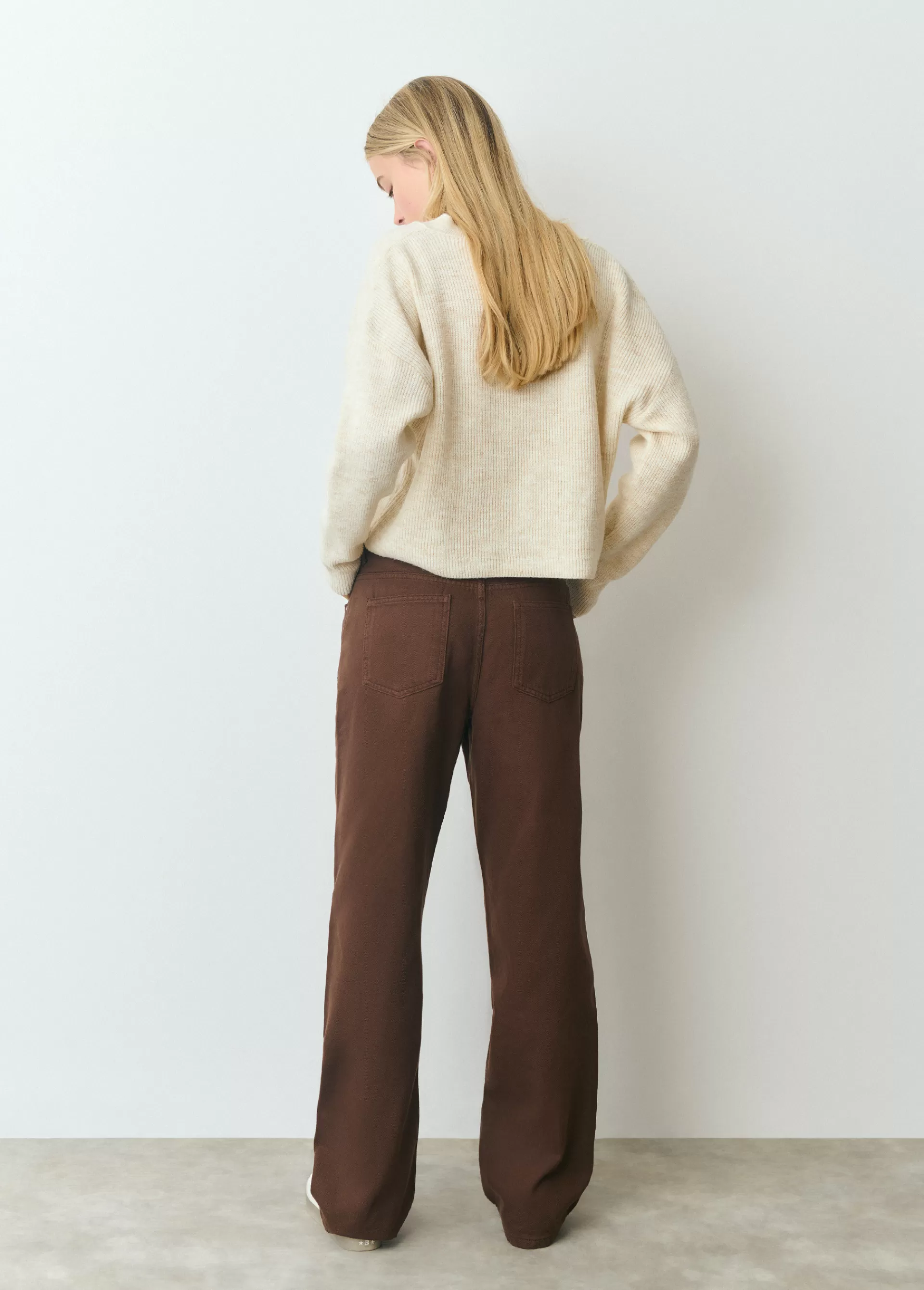 pantaln_ondas_3.webp Brownie Pantalón ondas