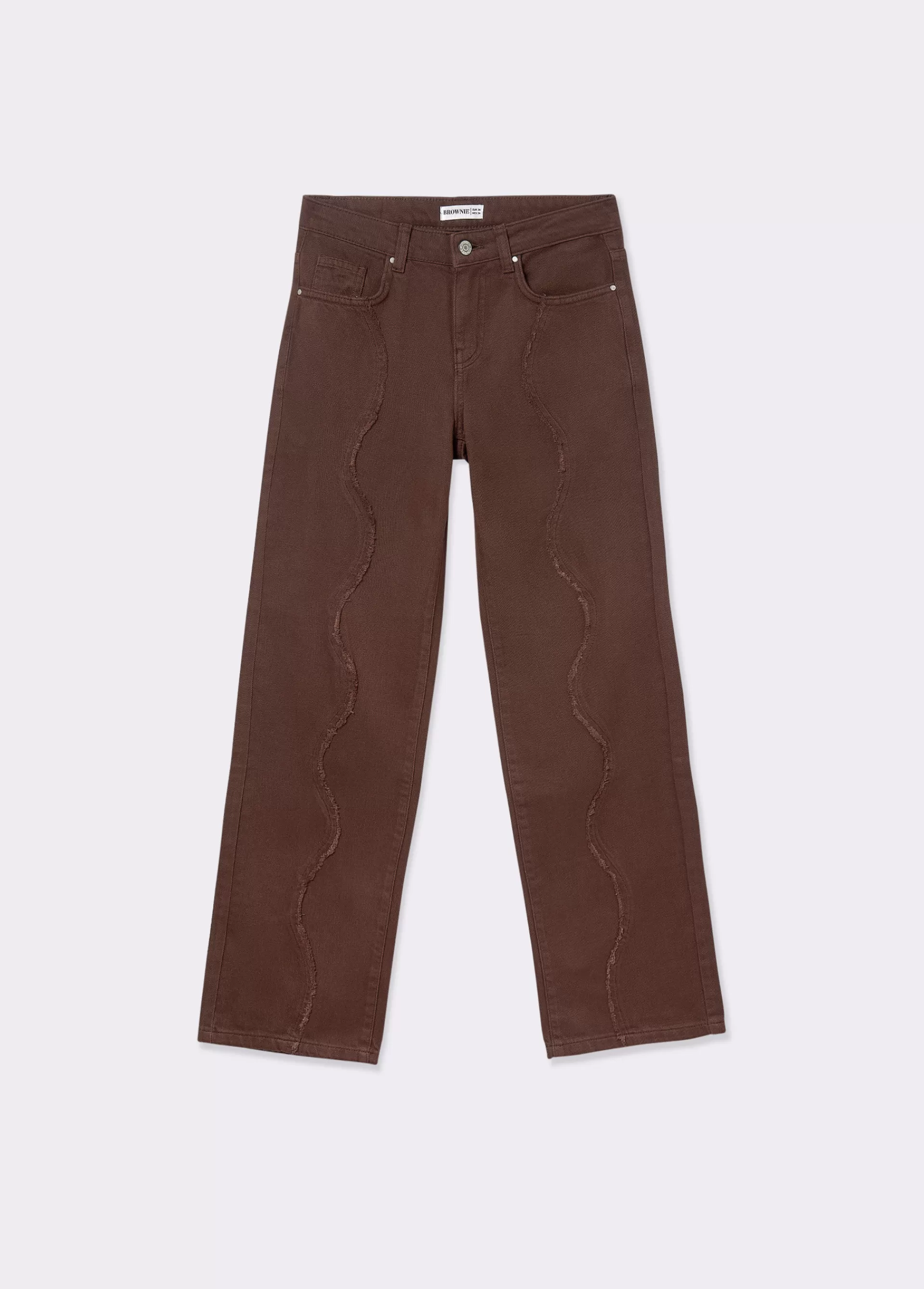 pantaln_ondas_4.webp Brownie Pantalón ondas