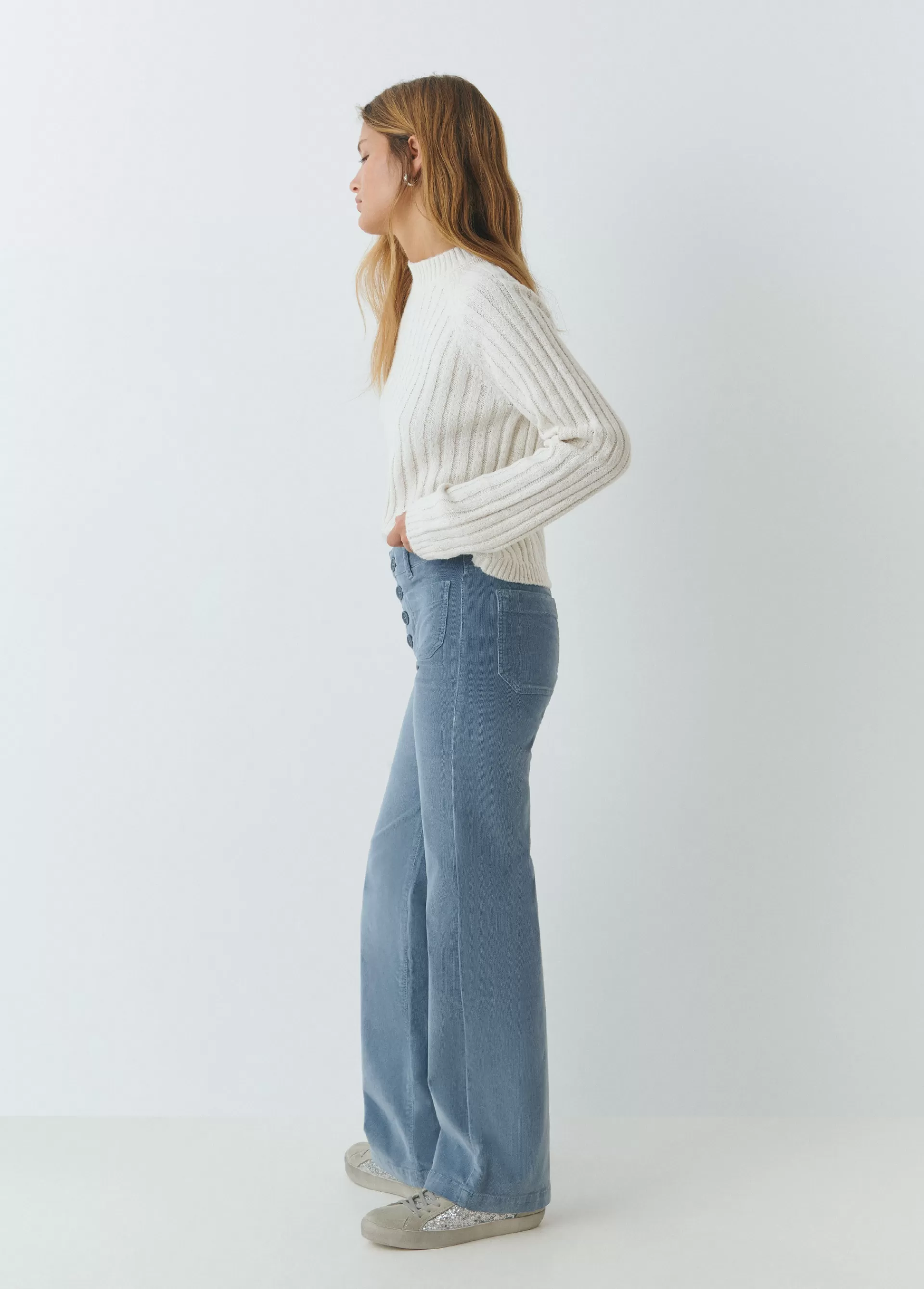 pantaln_pana_culotte_2-1.webp Brownie Pantalón pana culotte