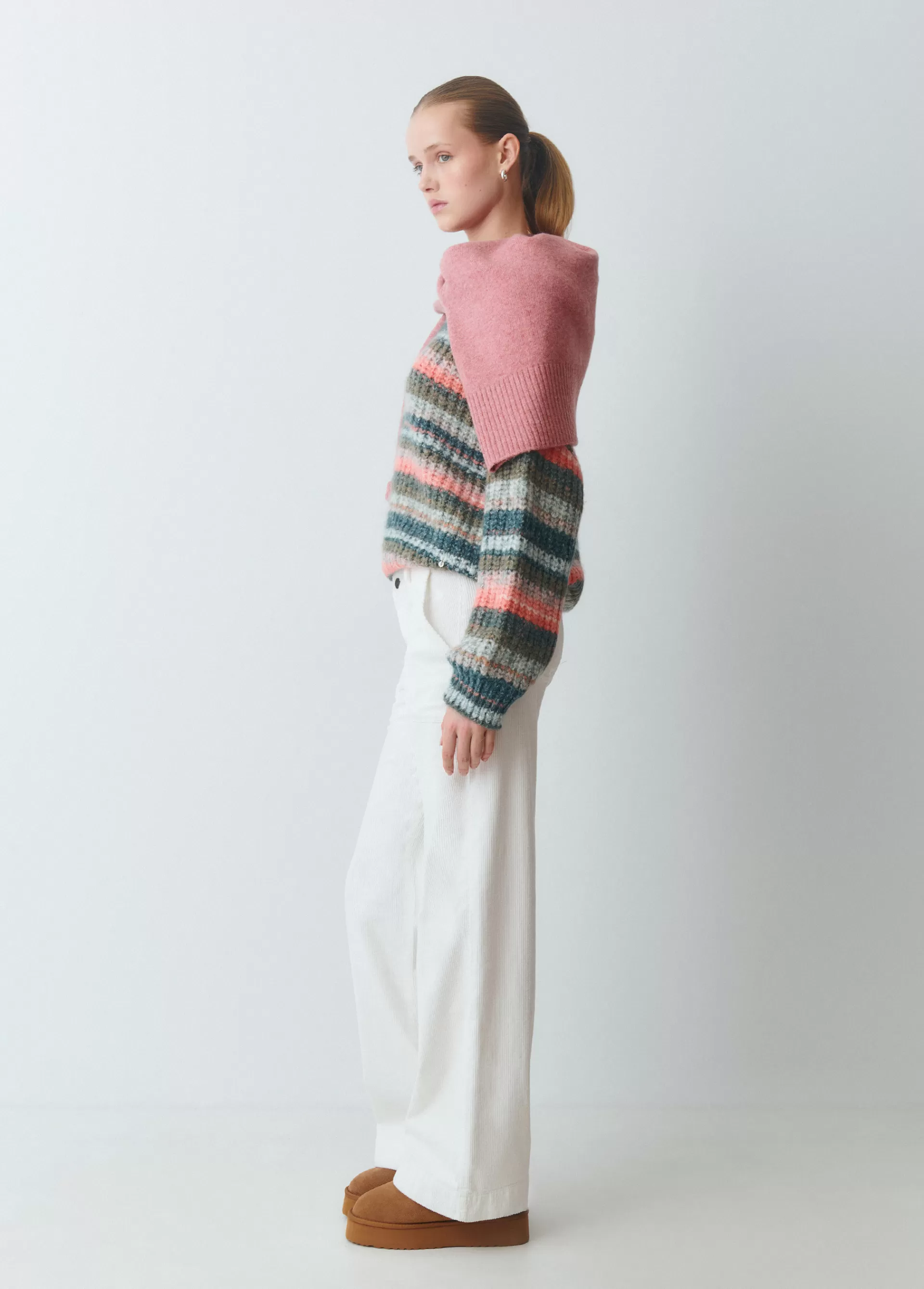 pantaln_pana_culotte_2-2.webp Brownie Pantalón pana culotte