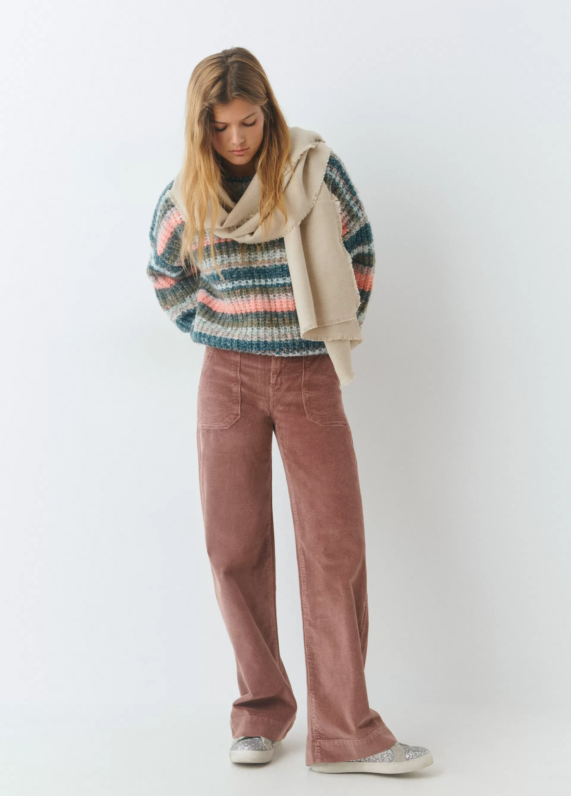 pantaln_pana_culotte_2-3.webp Brownie Pantalón pana culotte