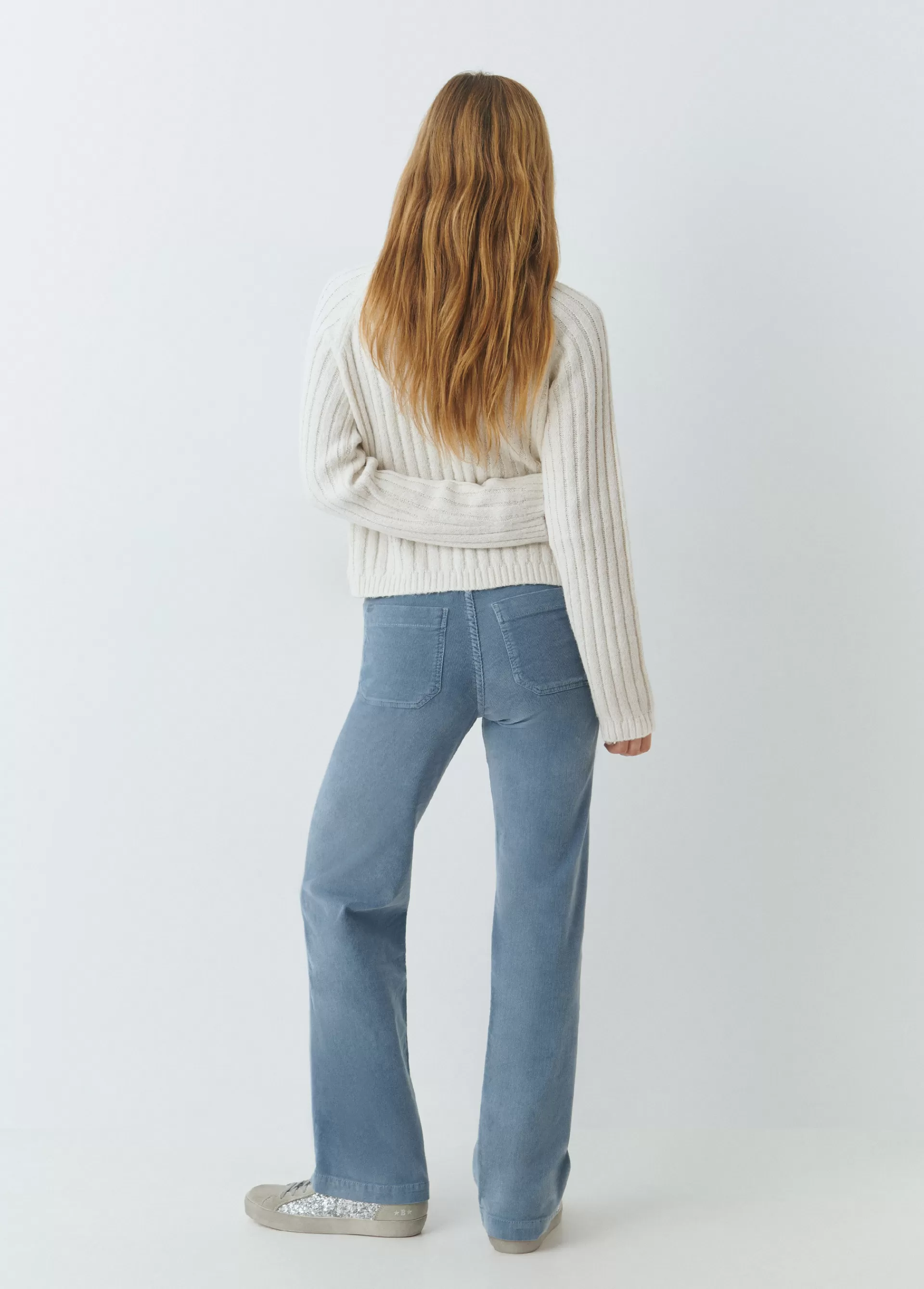 pantaln_pana_culotte_3-1.webp Brownie Pantalón pana culotte