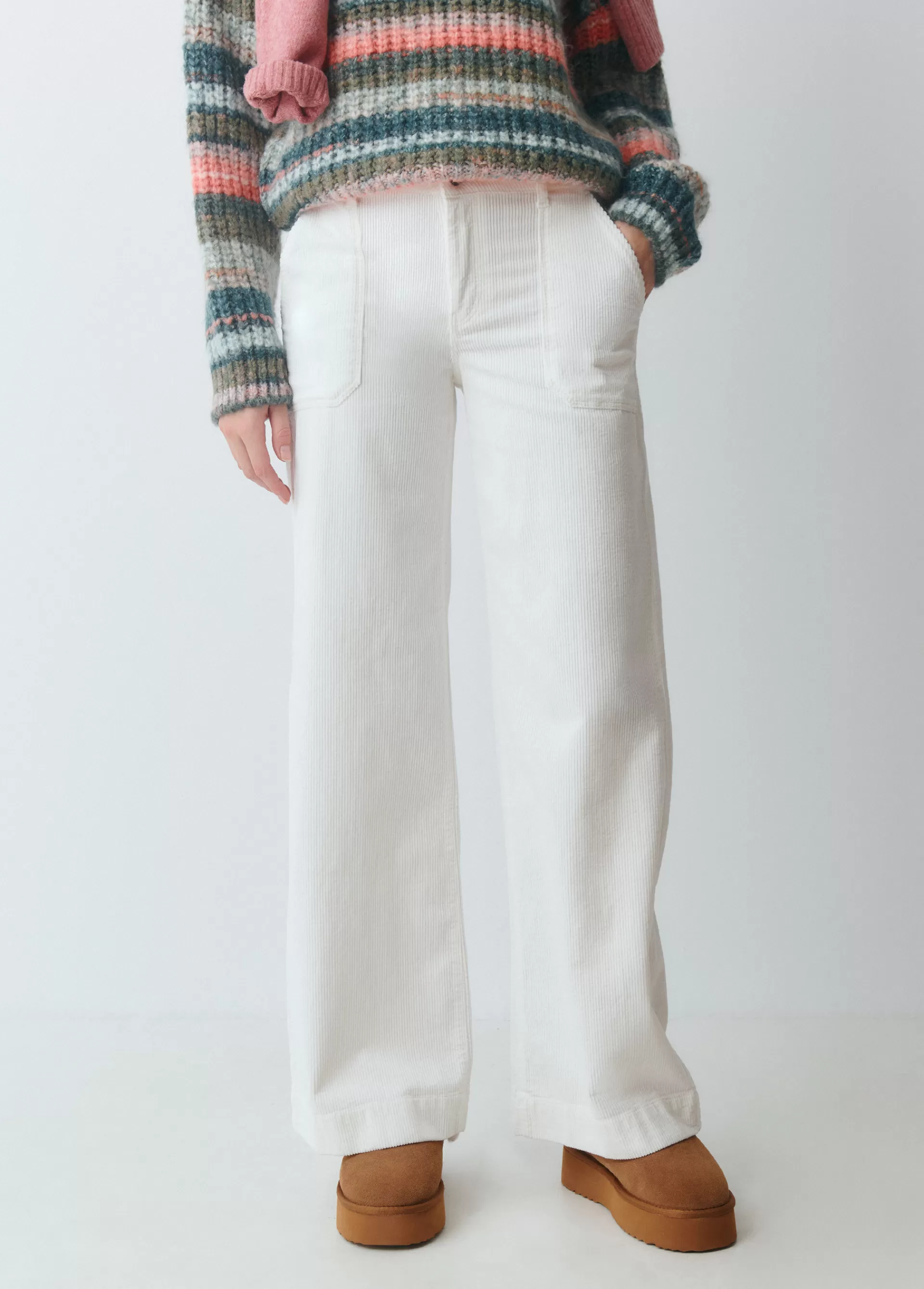 pantaln_pana_culotte_3-2.webp Brownie Pantalón pana culotte