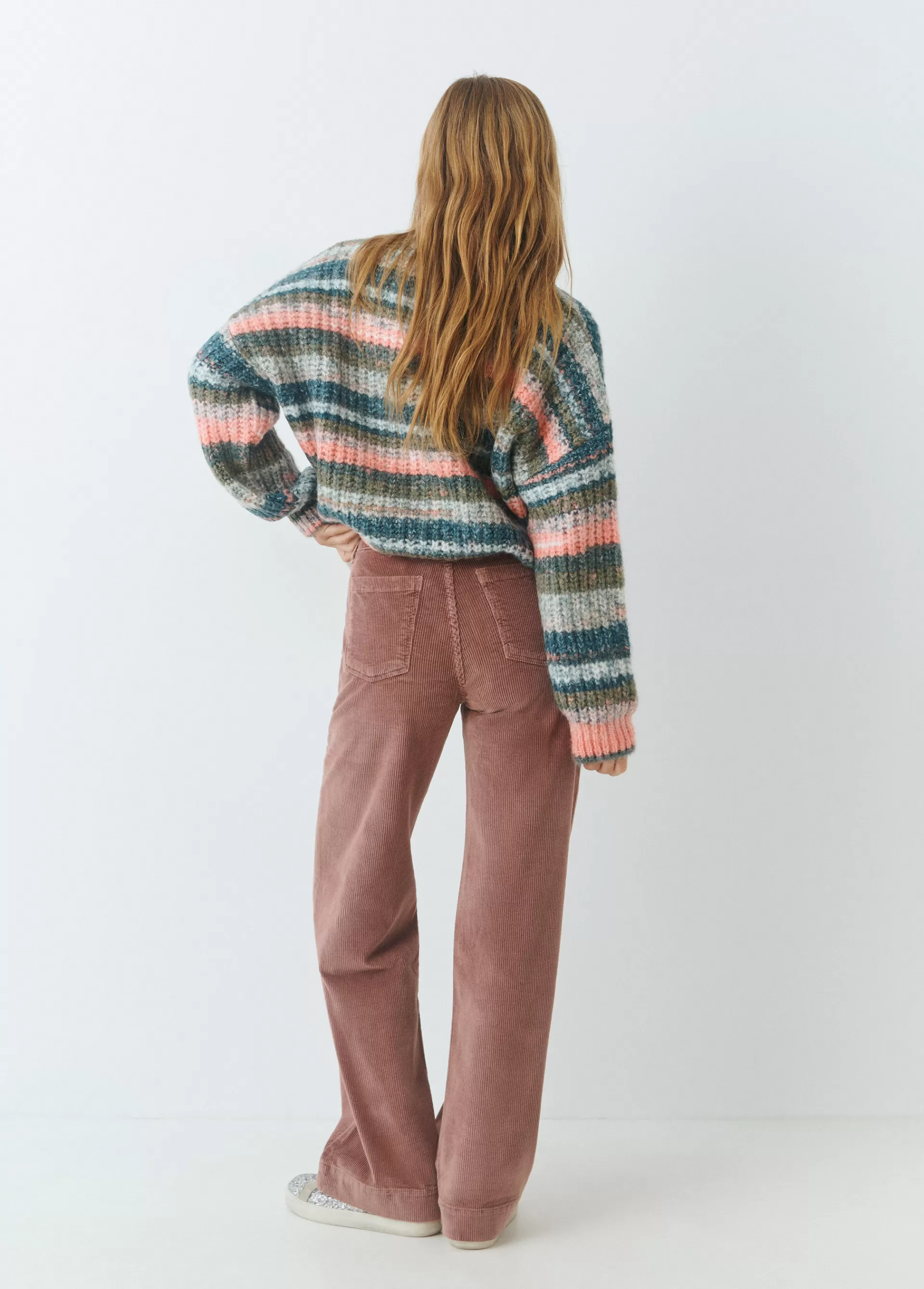 pantaln_pana_culotte_3-3.webp Brownie Pantalón pana culotte