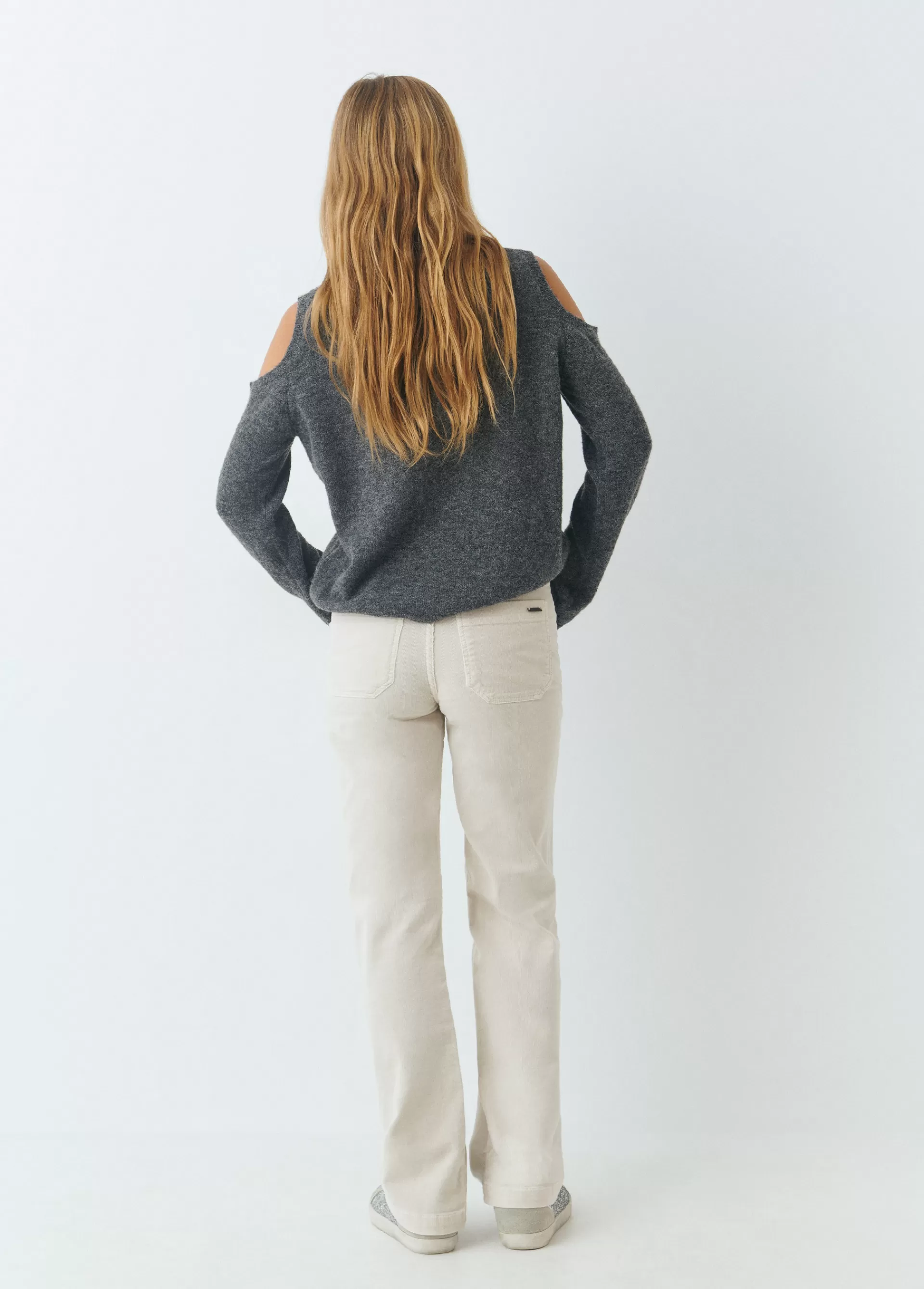 pantaln_pana_culotte_3.webp Brownie Pantalón pana culotte