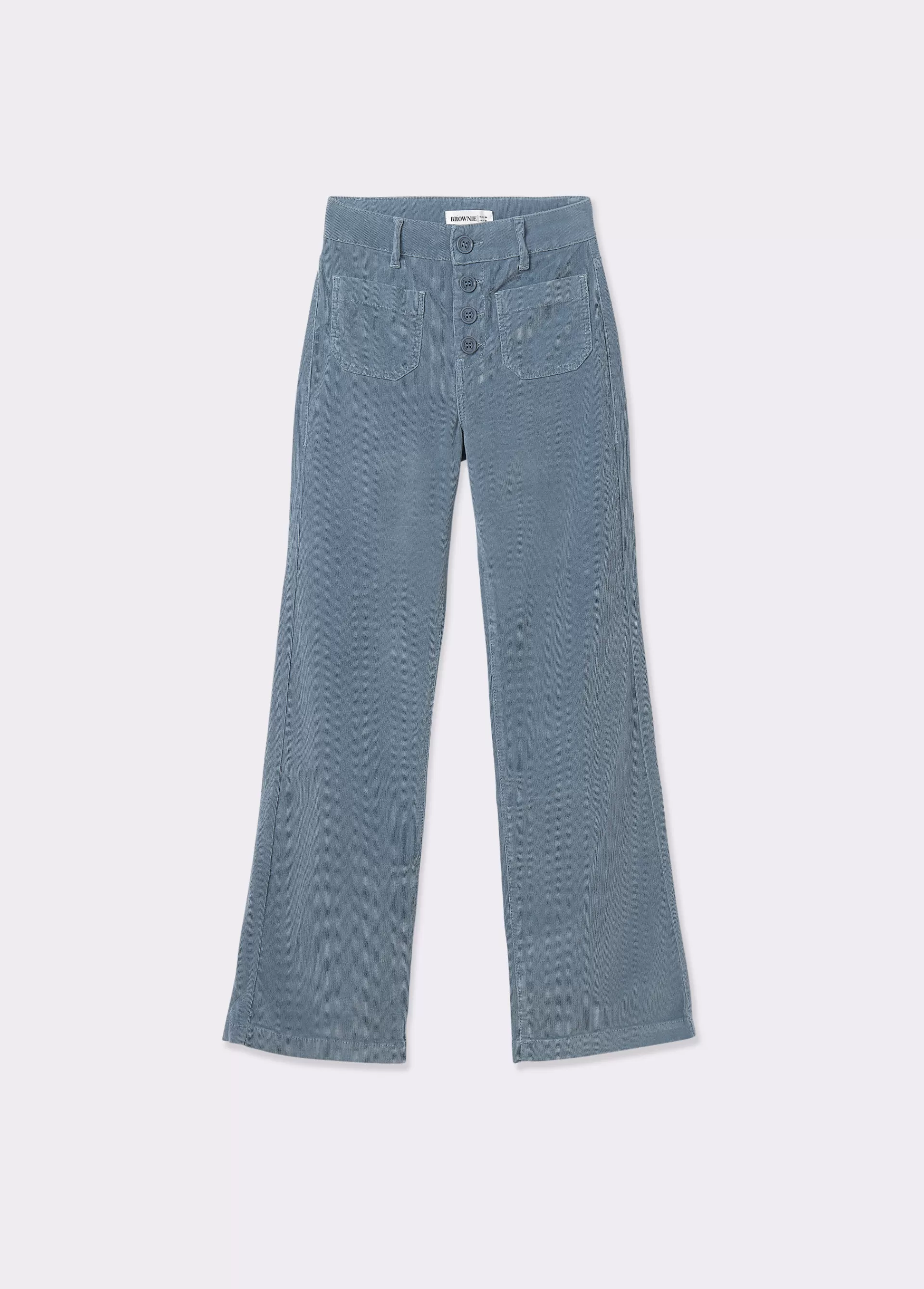 pantaln_pana_culotte_4-1.webp Brownie Pantalón pana culotte