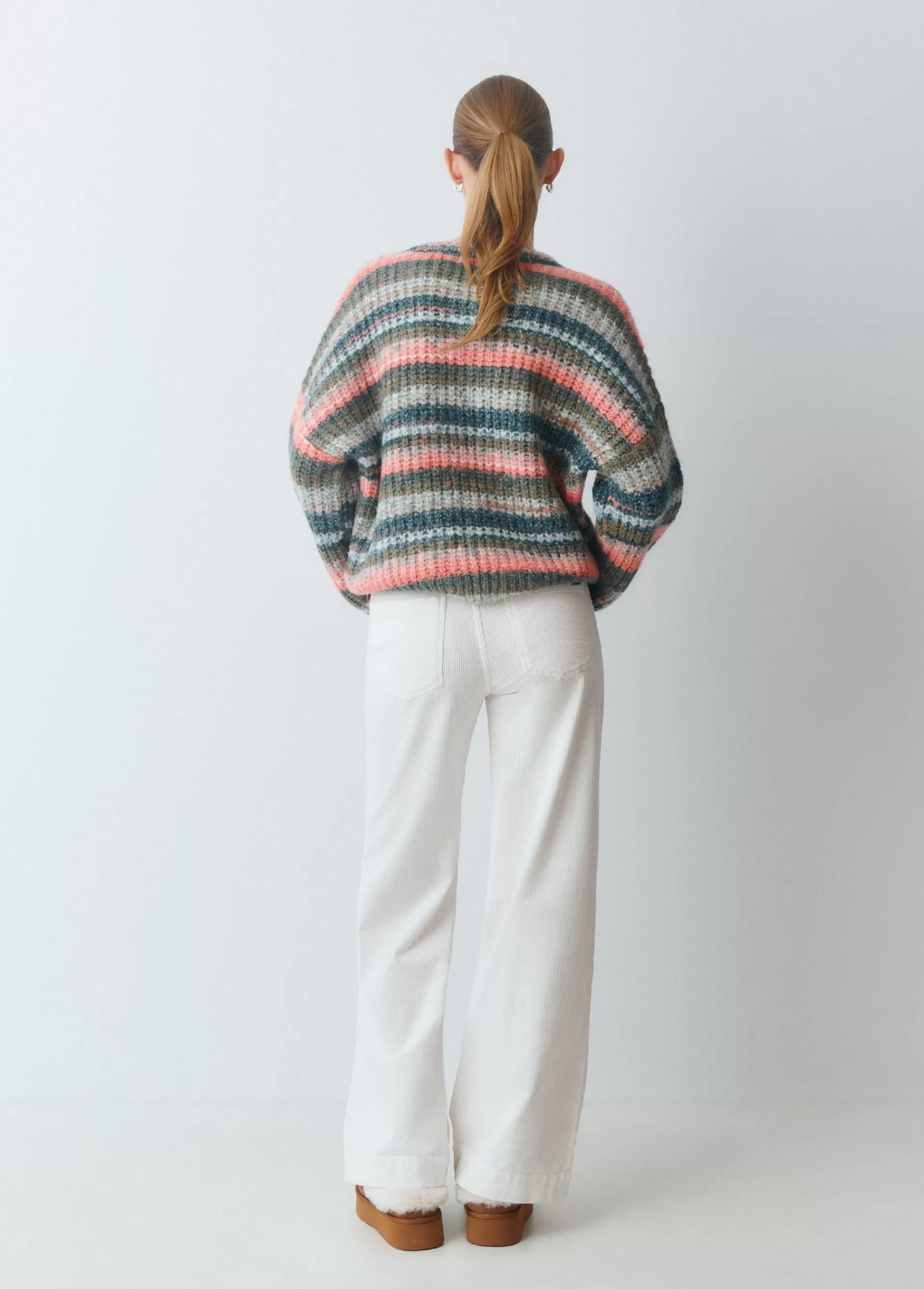 pantaln_pana_culotte_4-2.webp Brownie Pantalón pana culotte