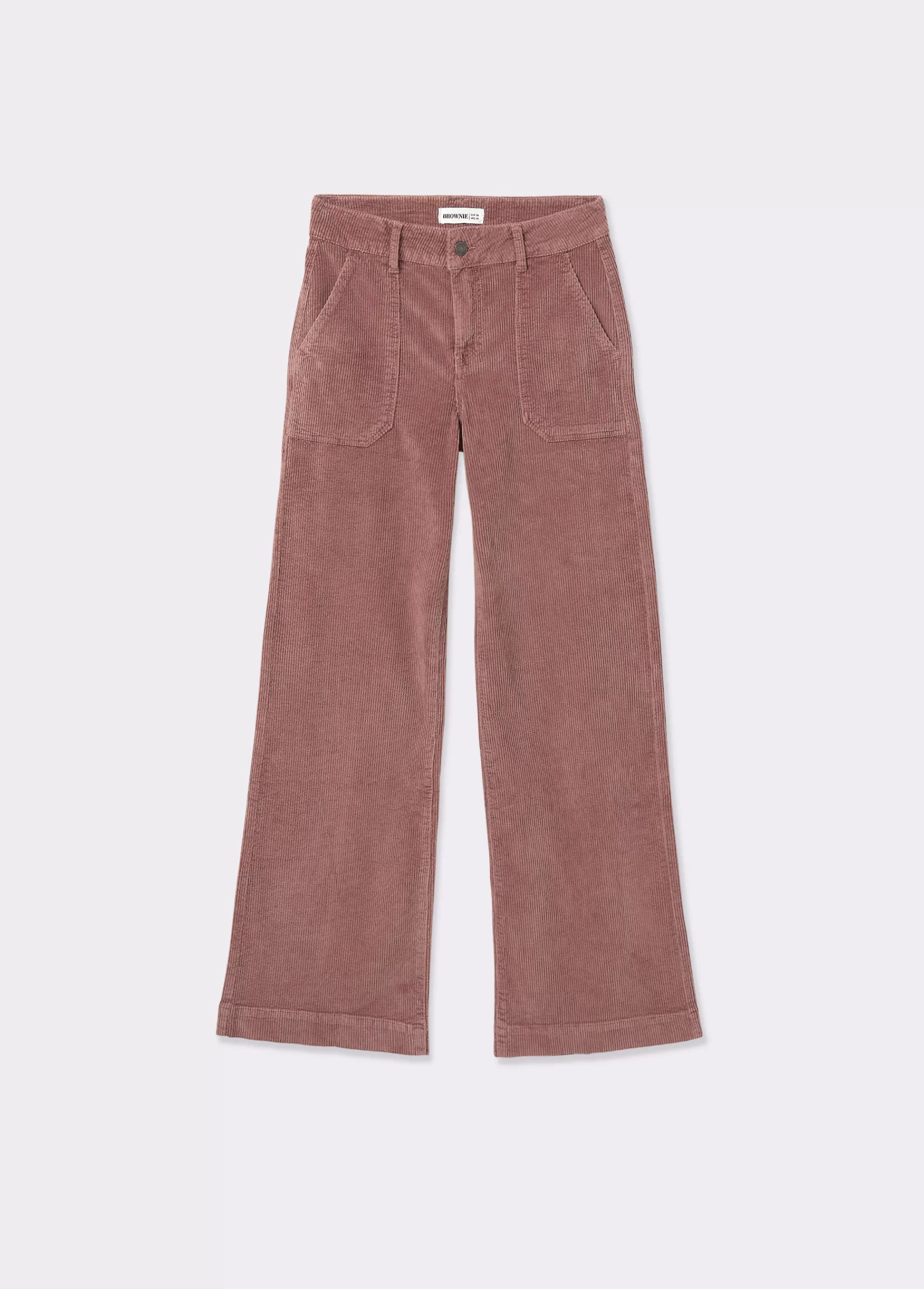 pantaln_pana_culotte_4-3.webp Brownie Pantalón pana culotte