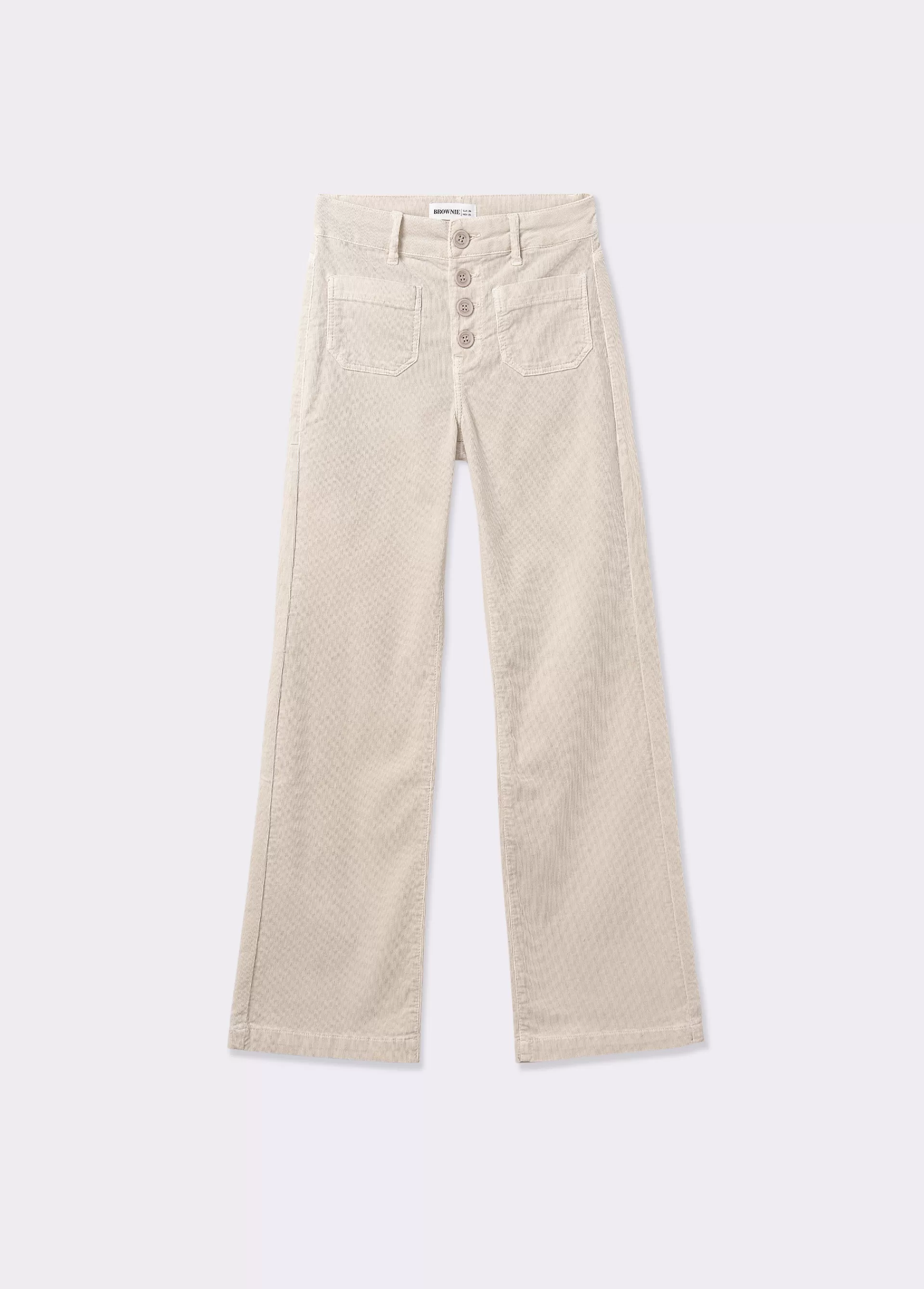 pantaln_pana_culotte_4.webp Brownie Pantalón pana culotte