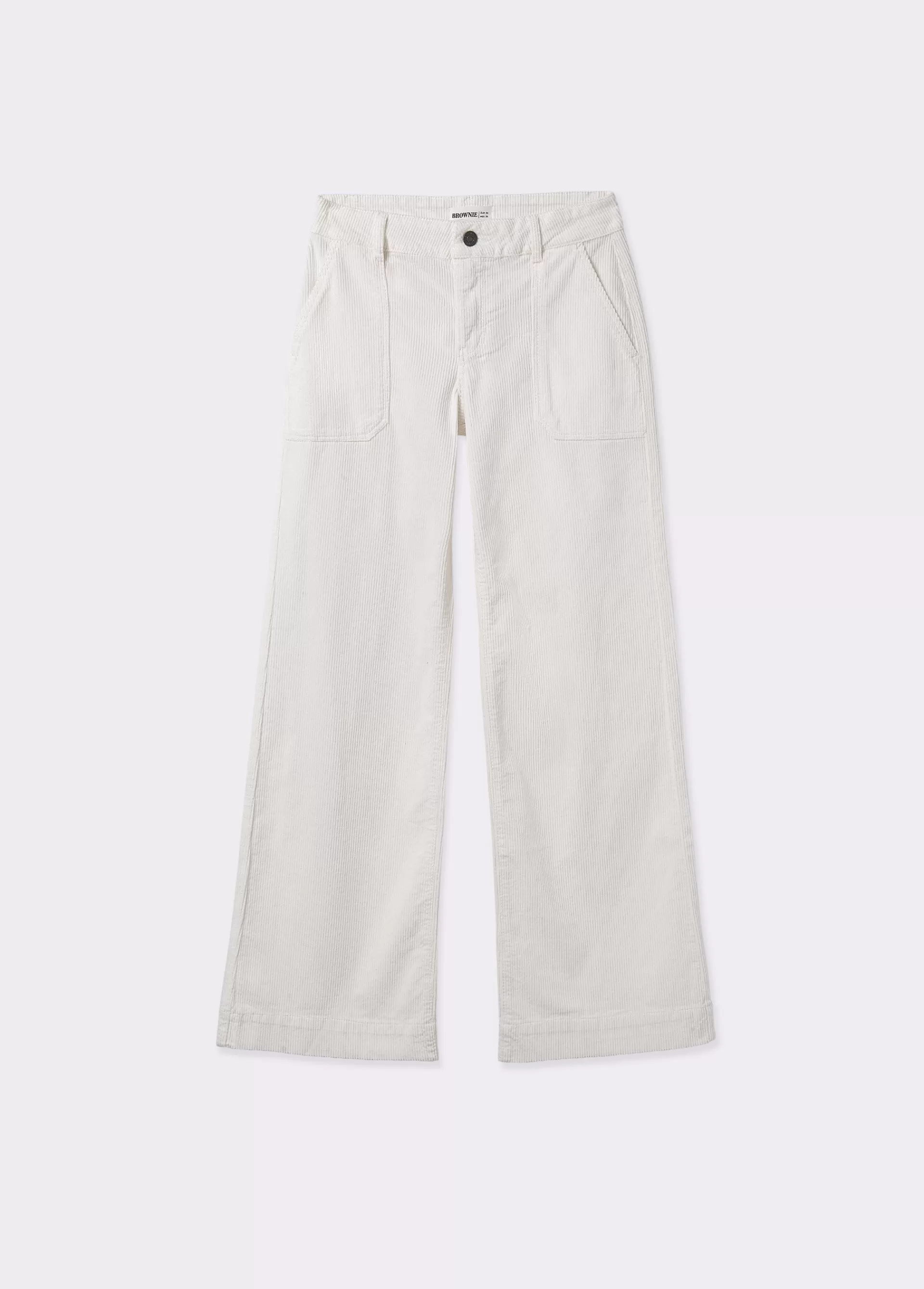 pantaln_pana_culotte_5.webp Brownie Pantalón pana culotte