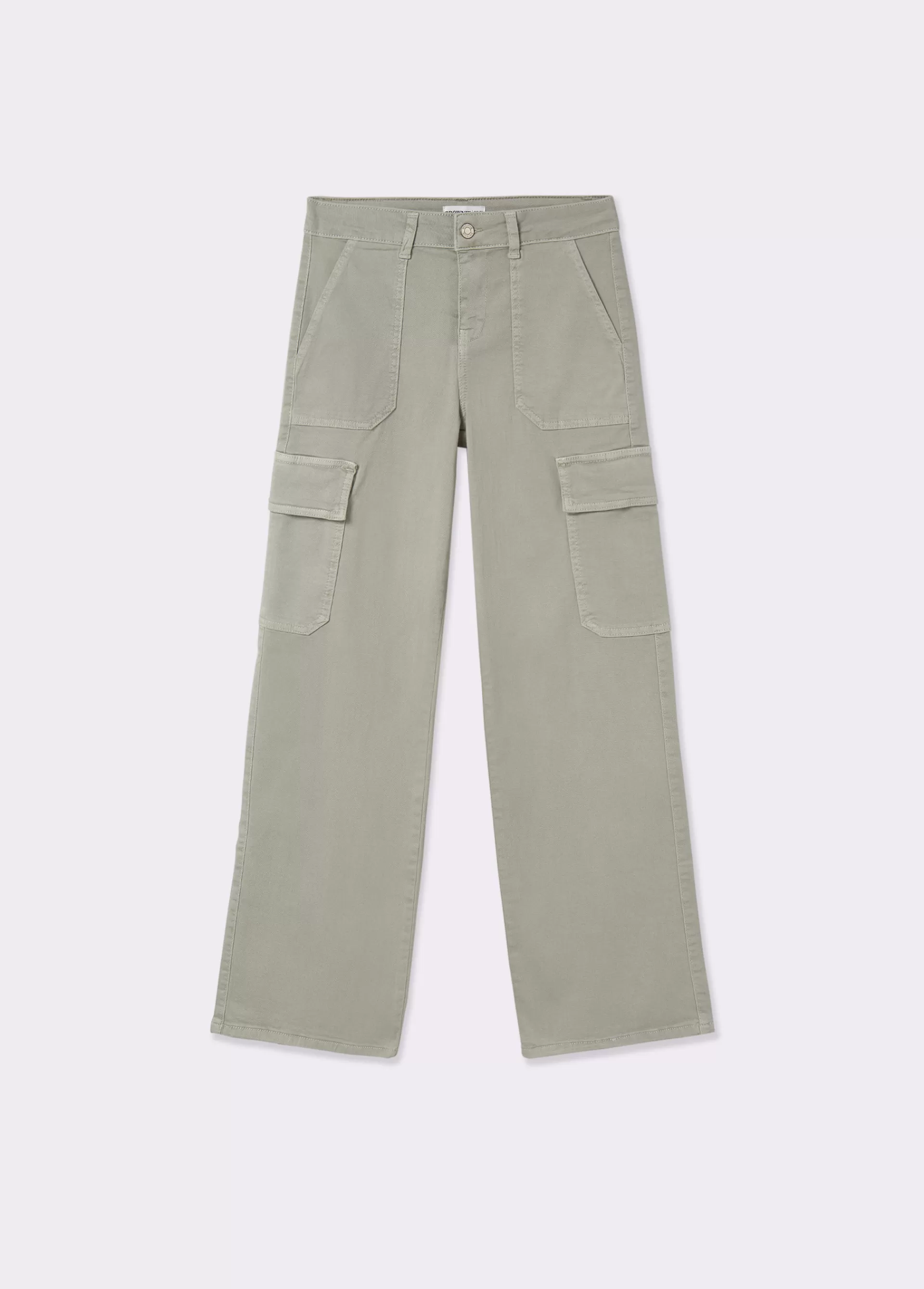 pantaln_recto_cargo_5.webp Brownie Pantalón recto cargo