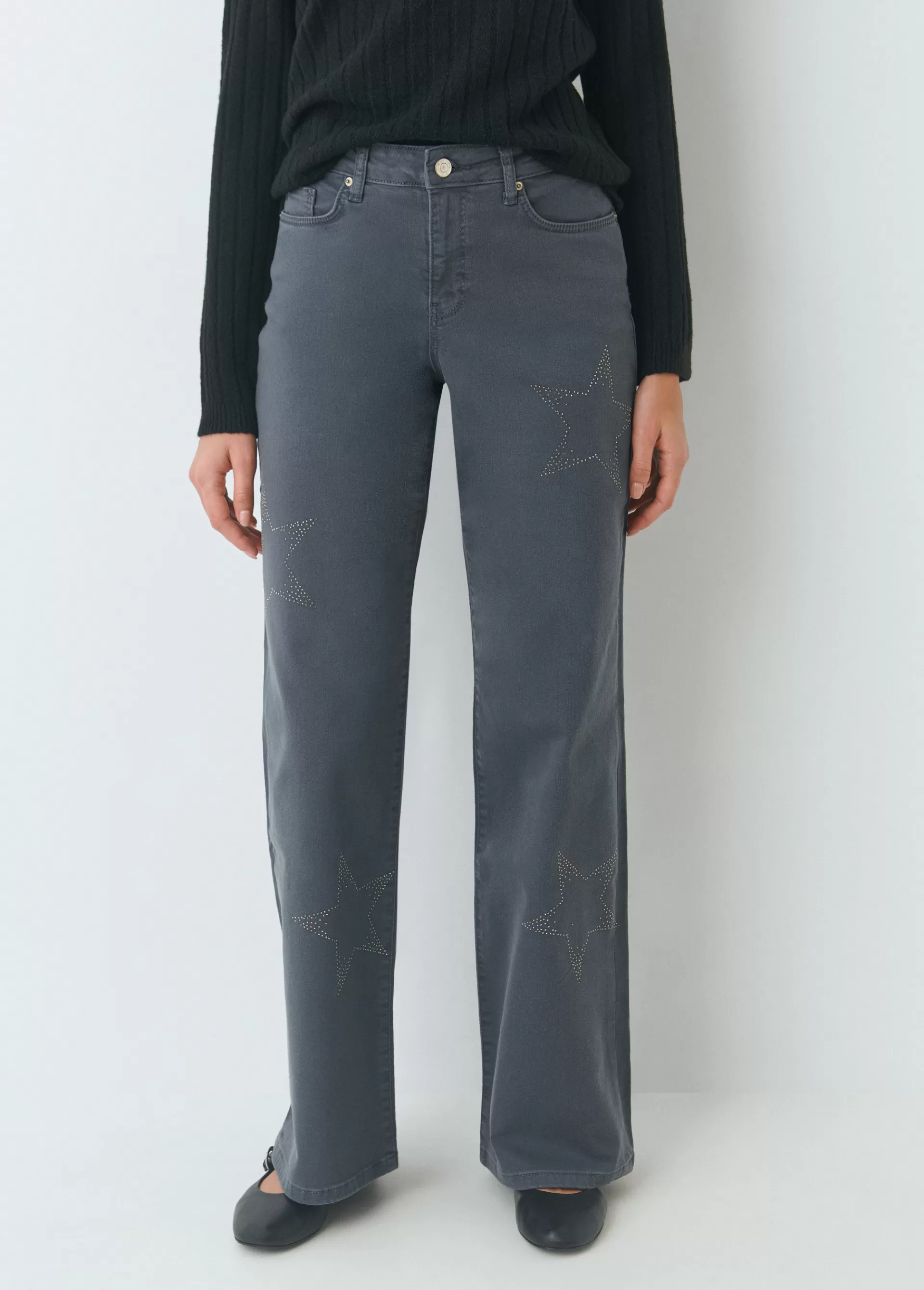 pantaln_recto_estrellas_3.webp Brownie Pantalón recto estrellas