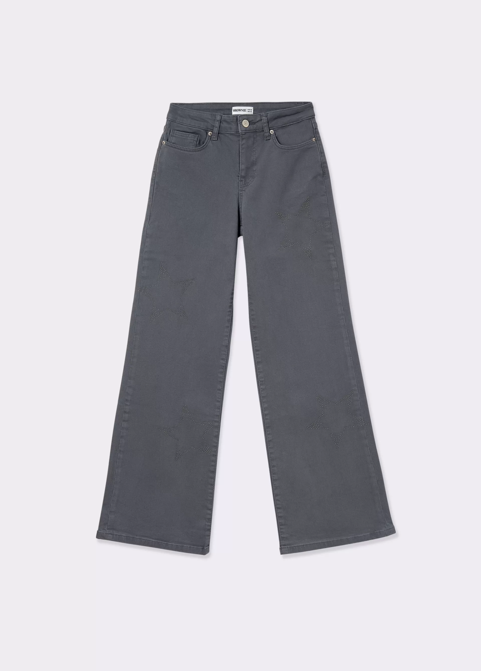 pantaln_recto_estrellas_5.webp Brownie Pantalón recto estrellas