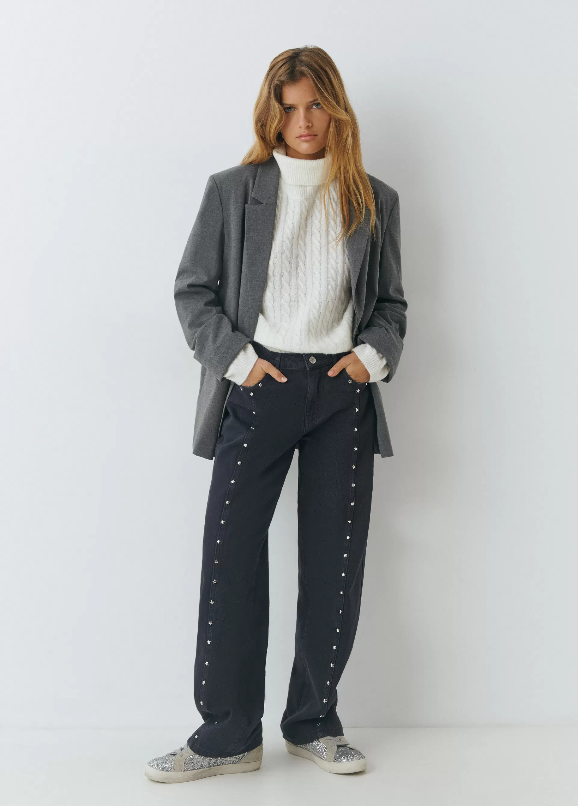 pantaln_tachas_estrellas_2.webp Brownie Pantalón tachas estrellas