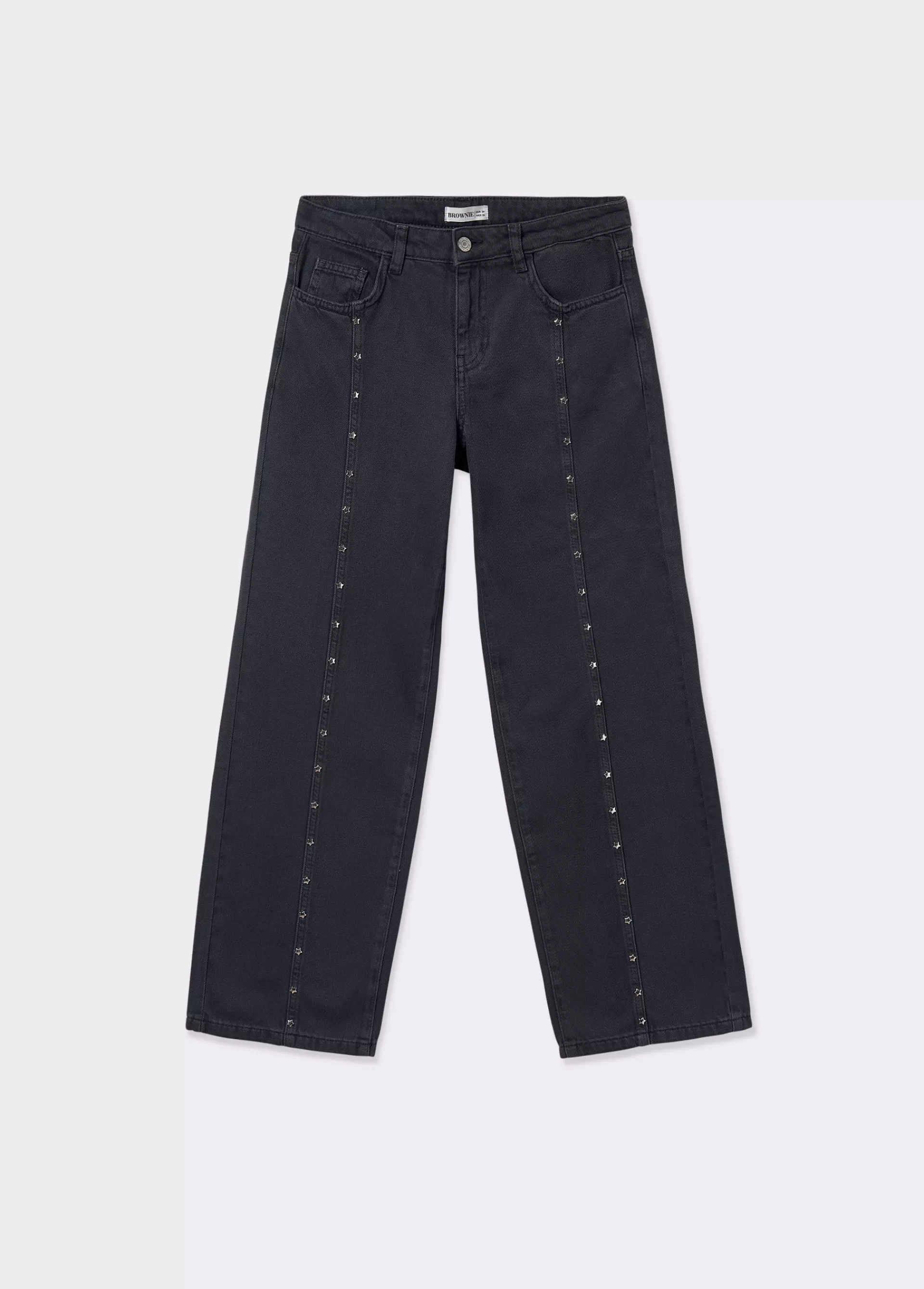 pantaln_tachas_estrellas_4.webp Brownie Pantalón tachas estrellas