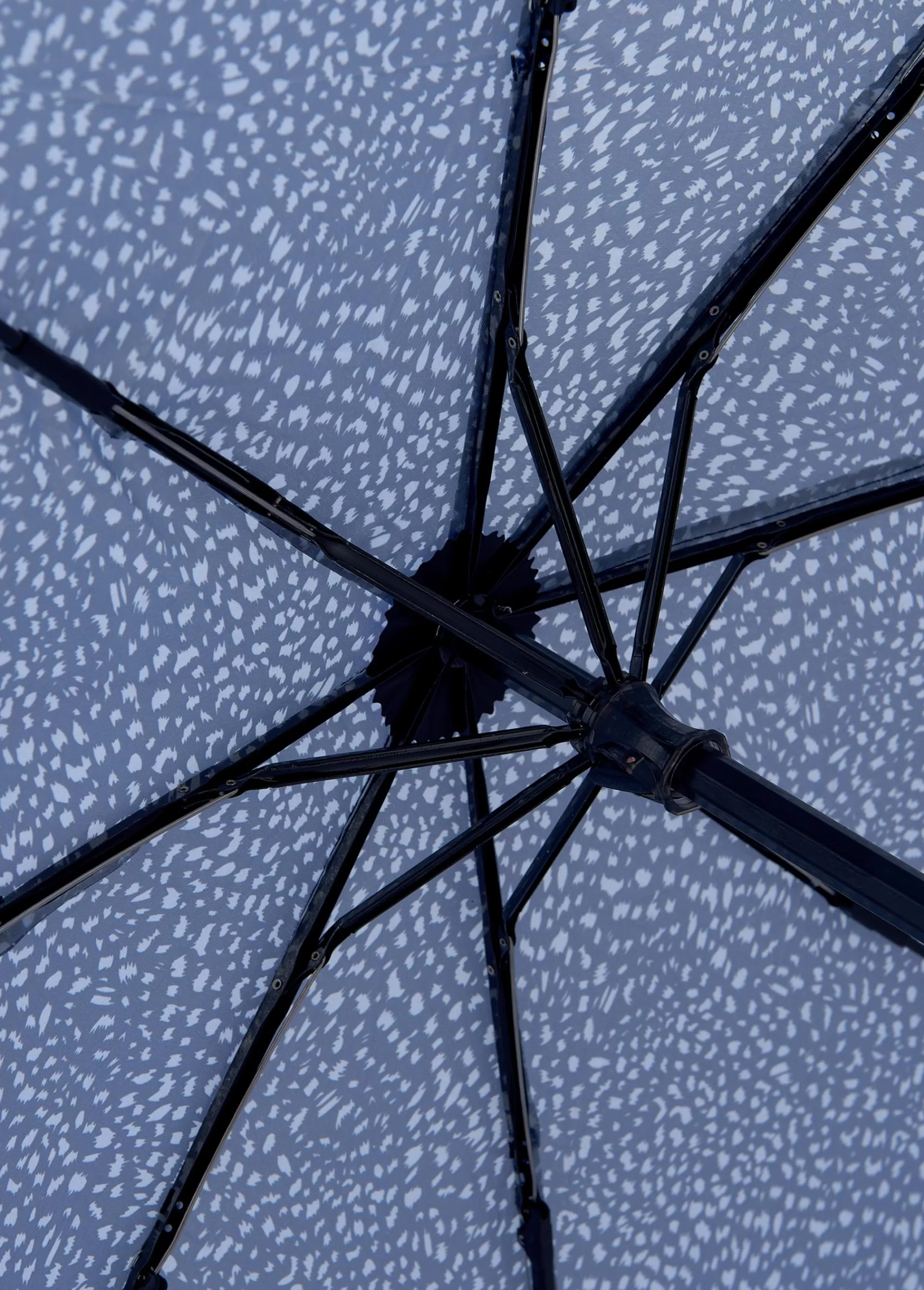 paraguas_estampado_animal_2.webp Brownie Paraguas estampado animal