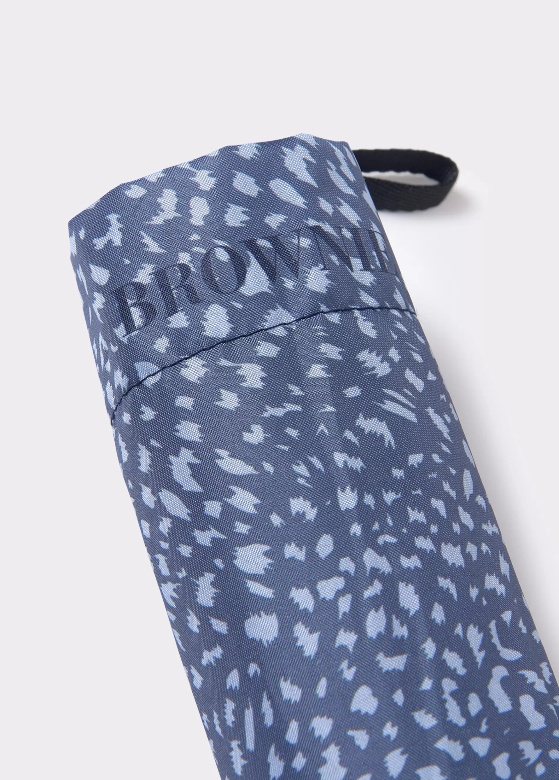 paraguas_estampado_animal_3.webp Brownie Paraguas estampado animal