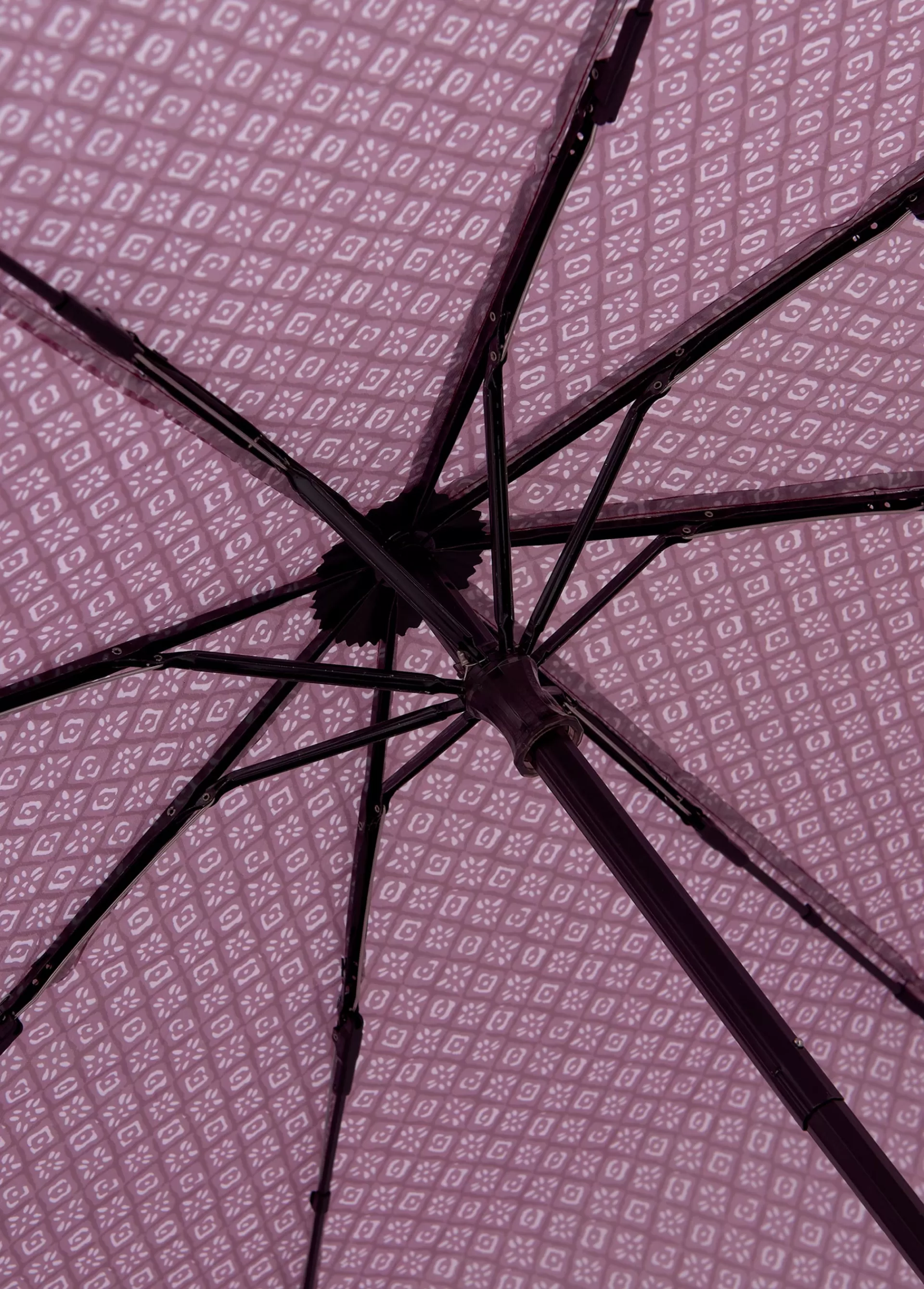 paraguas_estampado_tnico_2.webp Brownie Paraguas estampado étnico