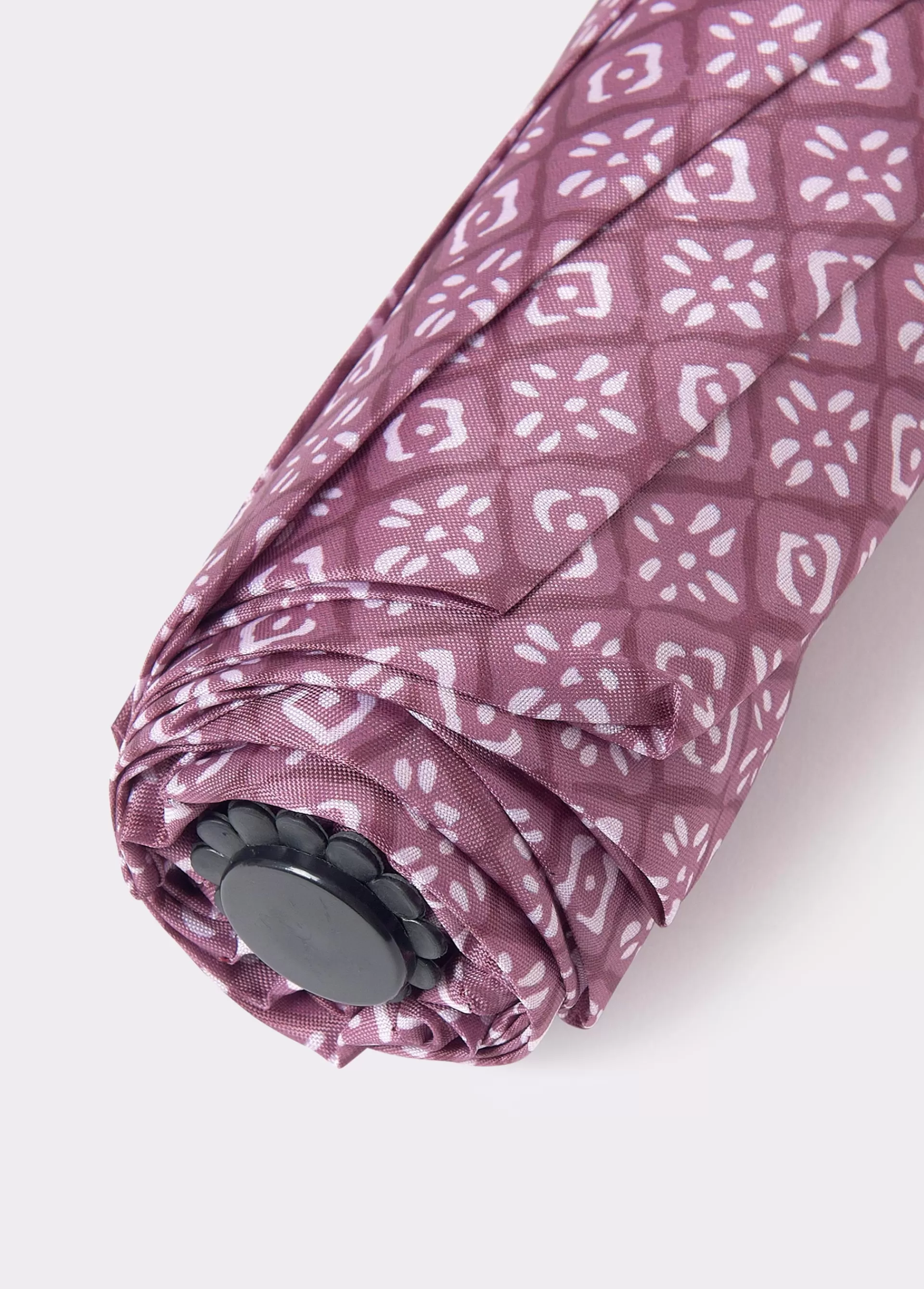 paraguas_estampado_tnico_3.webp Brownie Paraguas estampado étnico