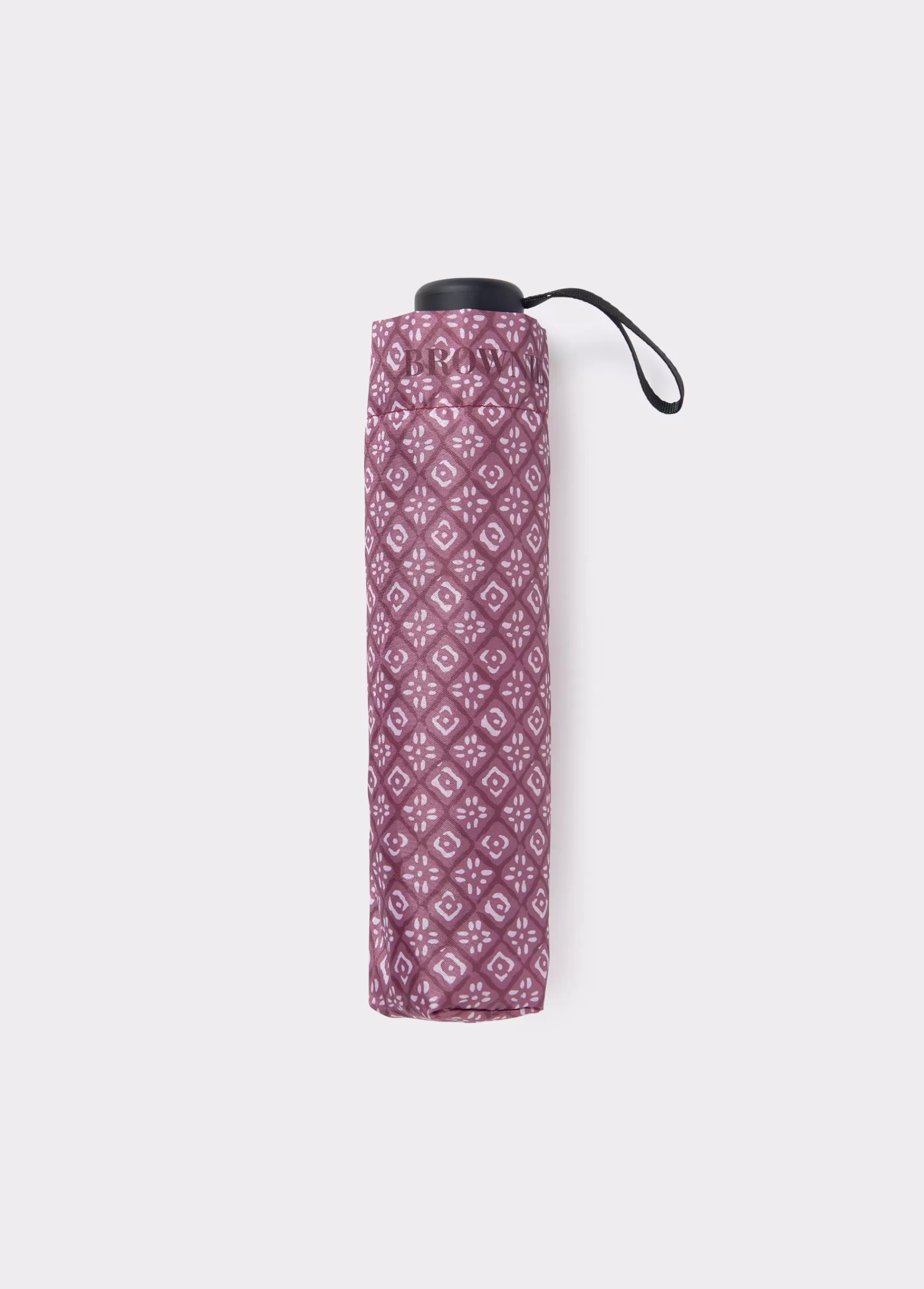 paraguas_estampado_tnico_4.webp Brownie Paraguas estampado étnico