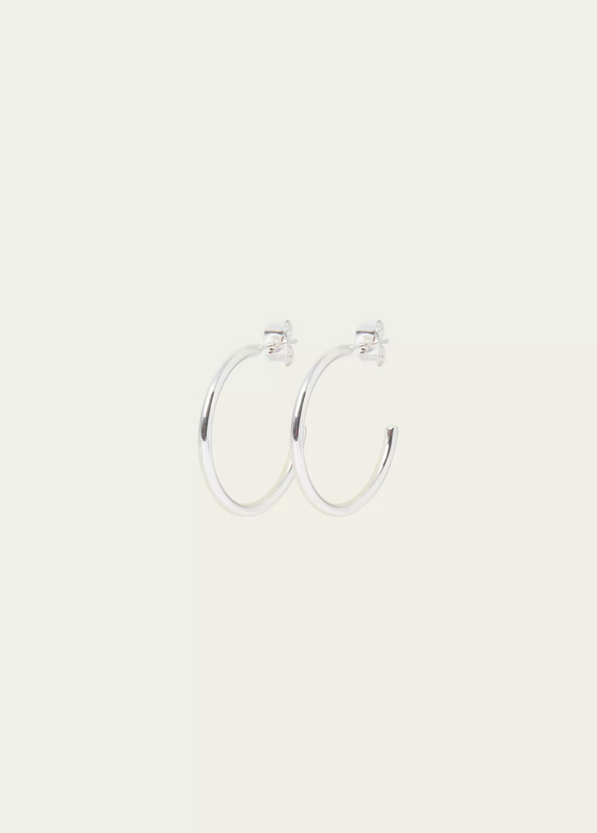 pendiente_aro_mediano_2-1.webp Brownie Pendiente aro mediano