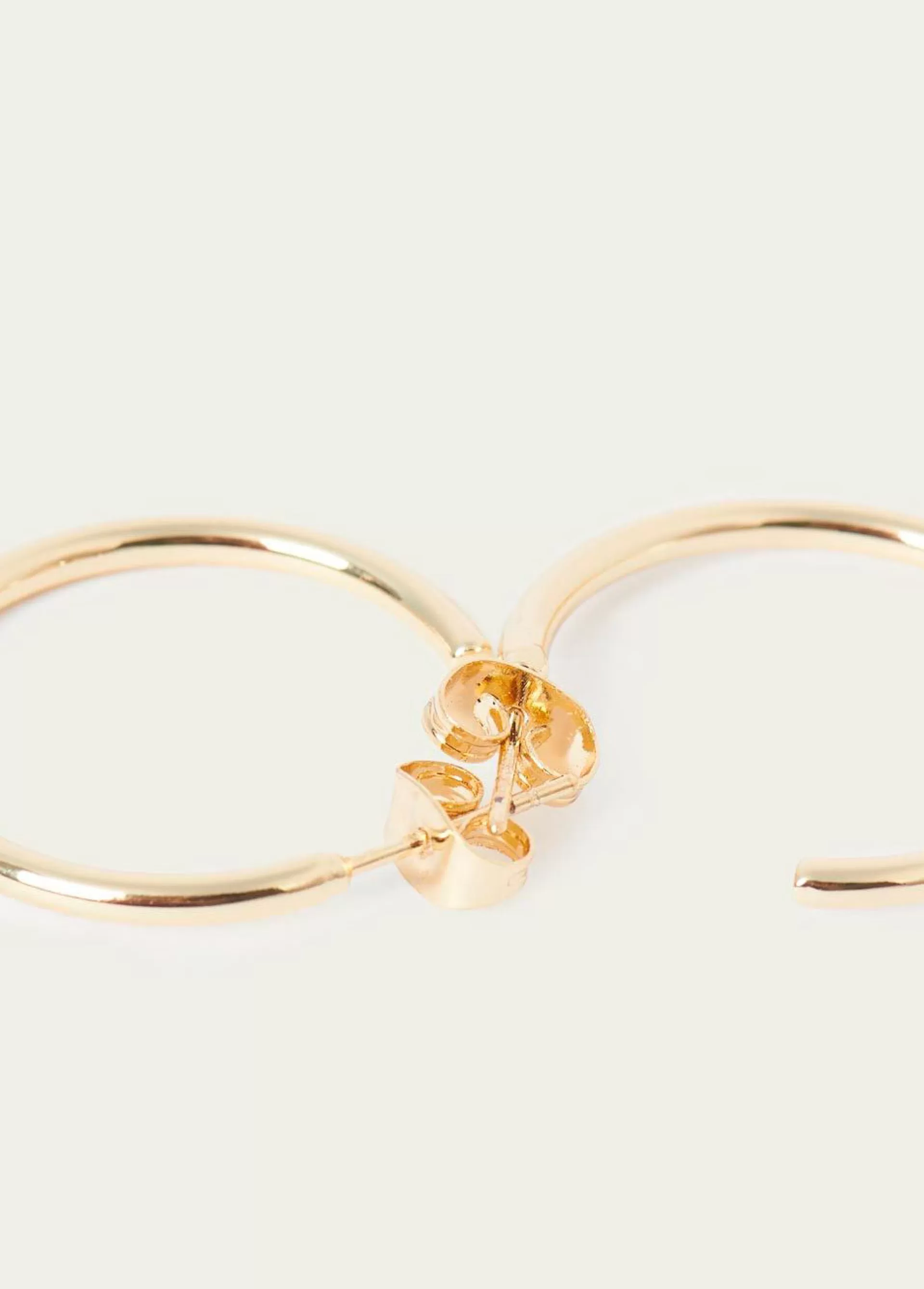 pendiente_aro_mediano_2.webp Brownie Pendiente aro mediano