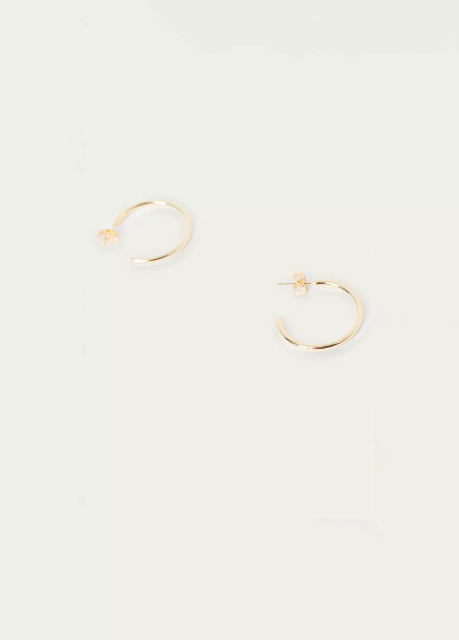 pendiente_aro_mediano_3.webp Brownie Pendiente aro mediano