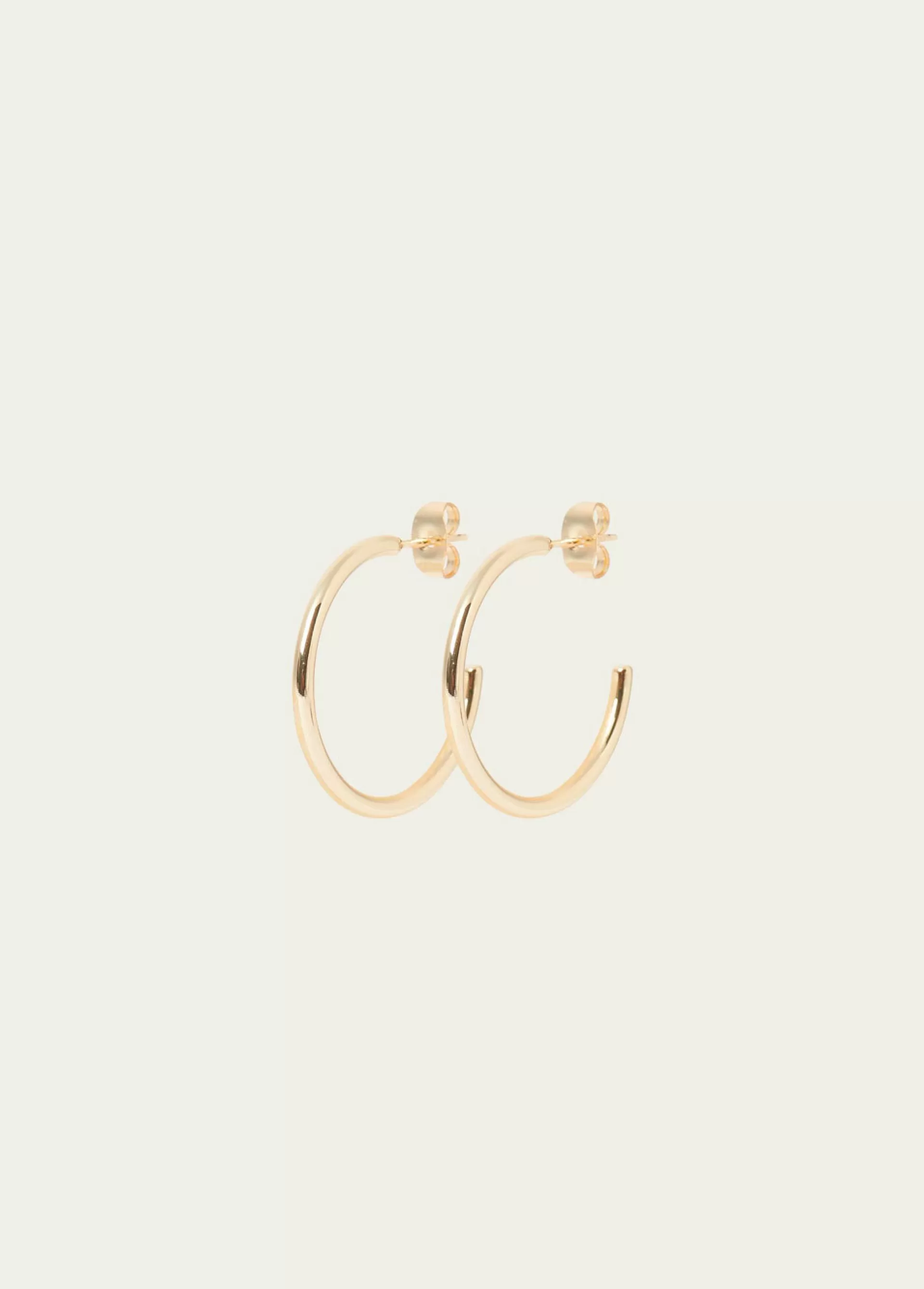 pendiente_aro_mediano_4.webp Brownie Pendiente aro mediano