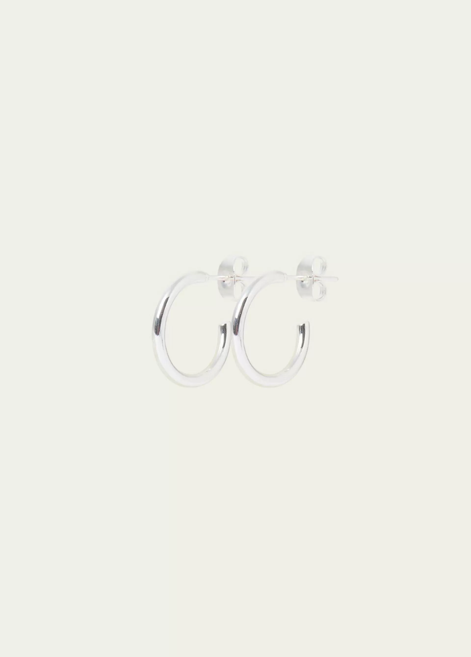 pendiente_aro_mini_2.webp Brownie Pendiente aro mini