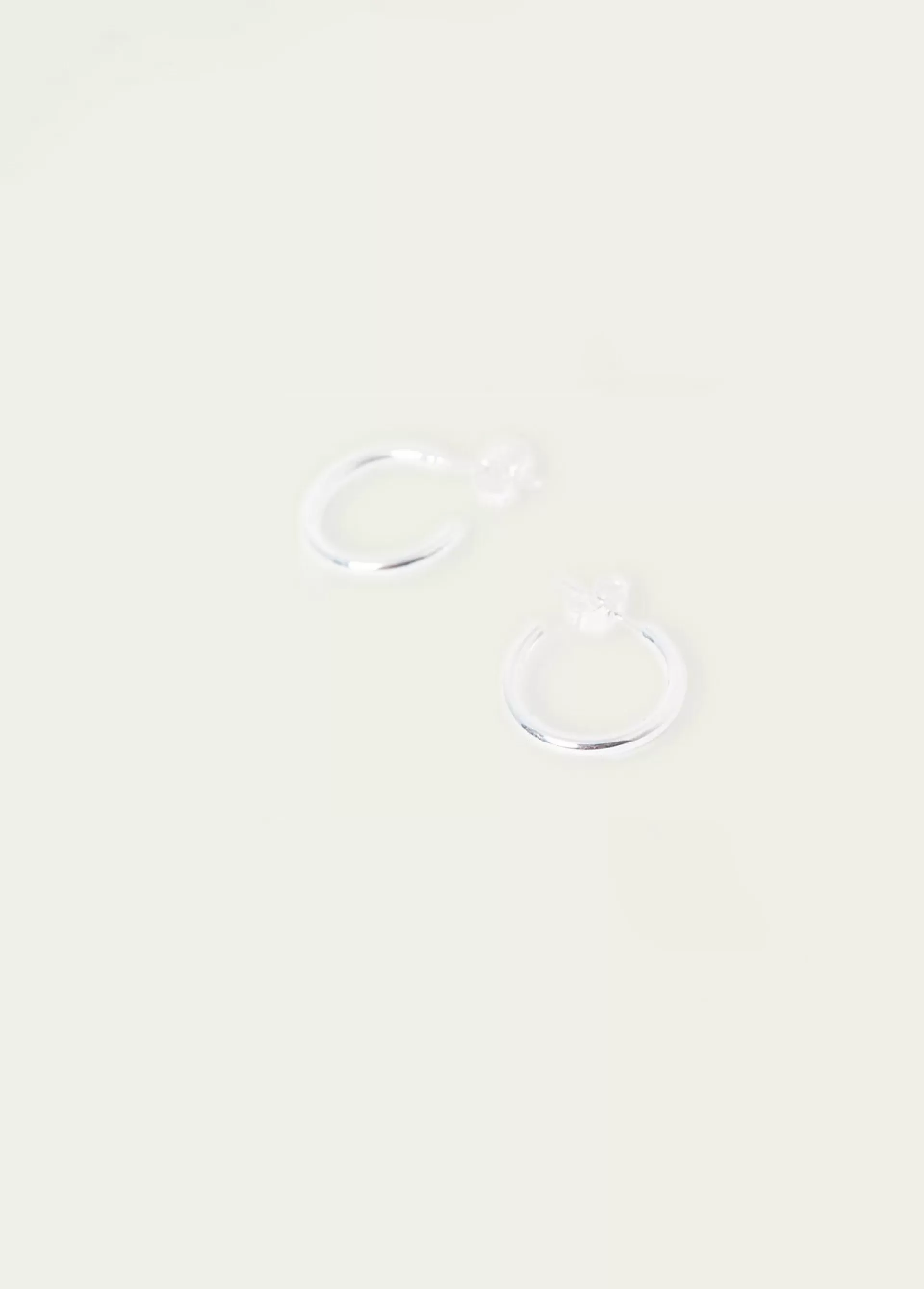 pendiente_aro_mini_3.webp Brownie Pendiente aro mini