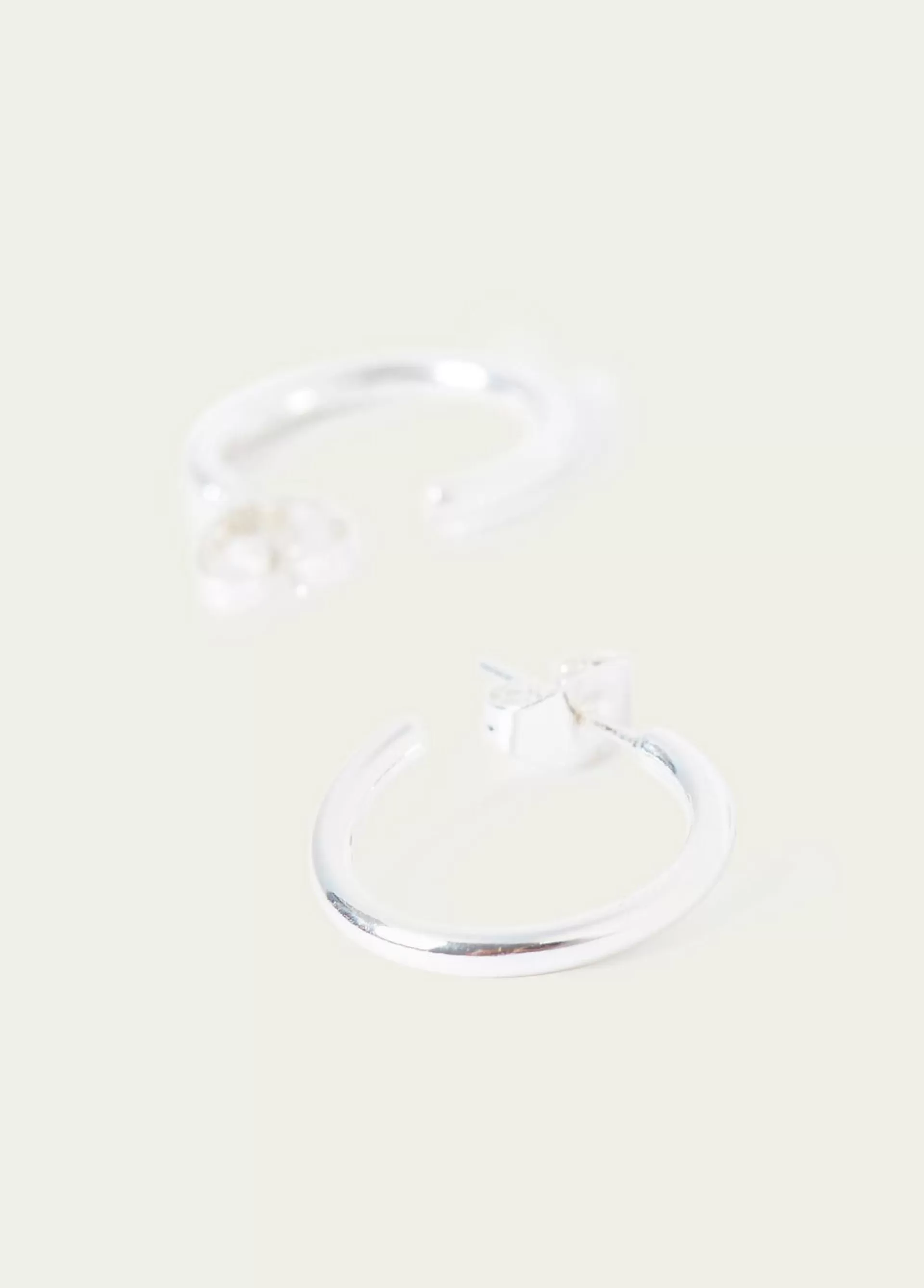 pendiente_aro_mini_4.webp Brownie Pendiente aro mini