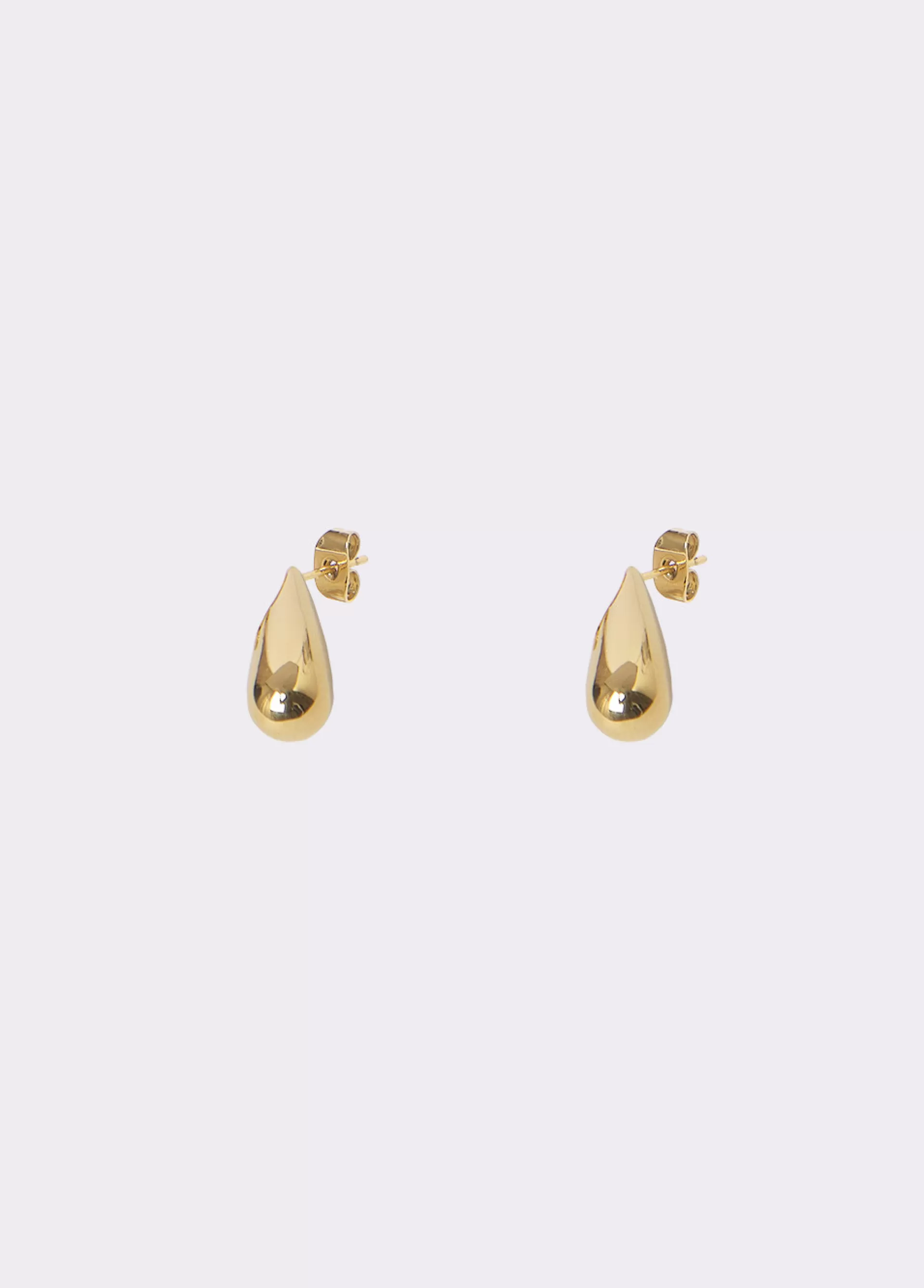 pendientes_gota_4-1.webp Brownie Pendientes gota