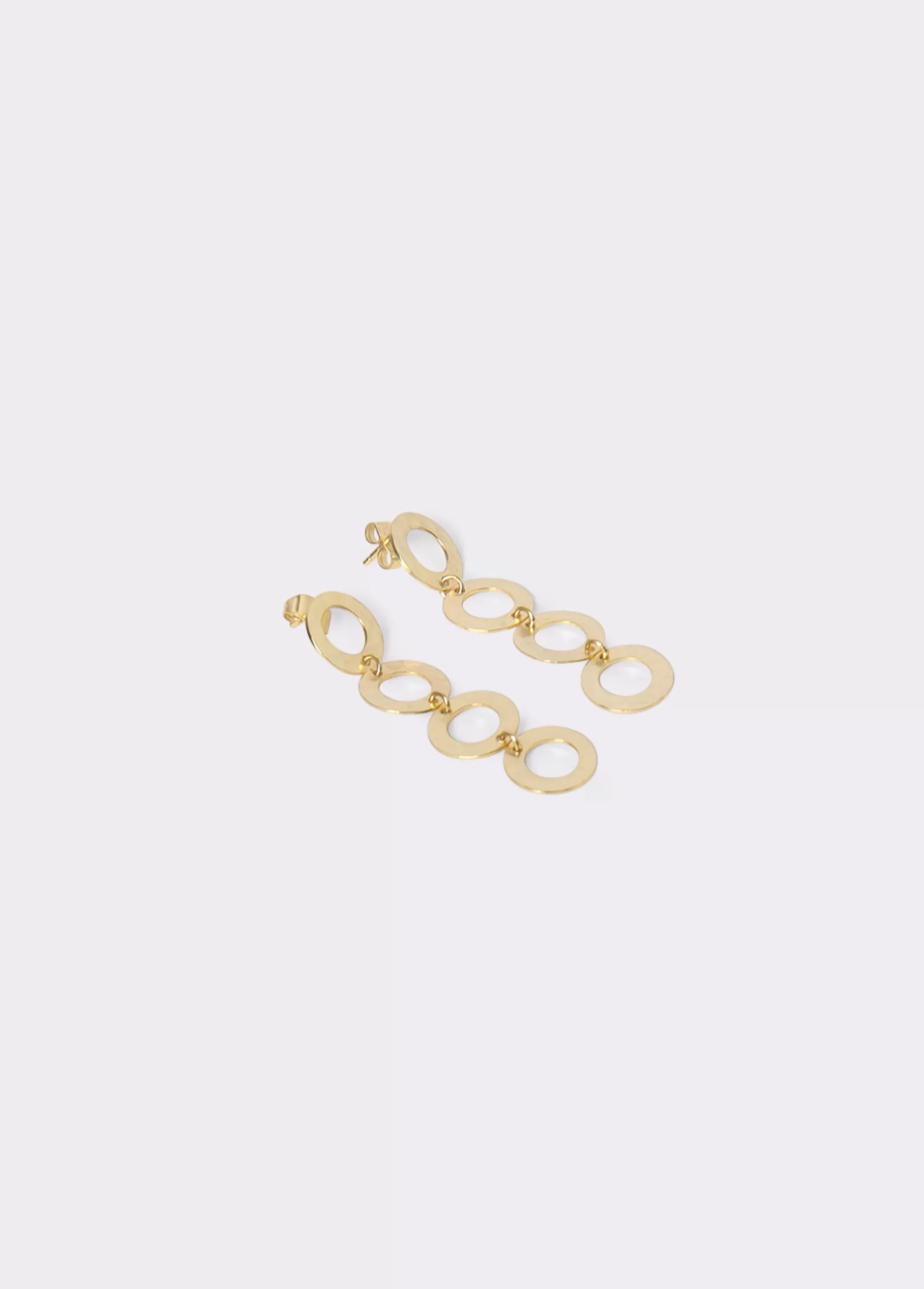 pendientes_largos_aros_2-1.webp Brownie Pendientes largos aros