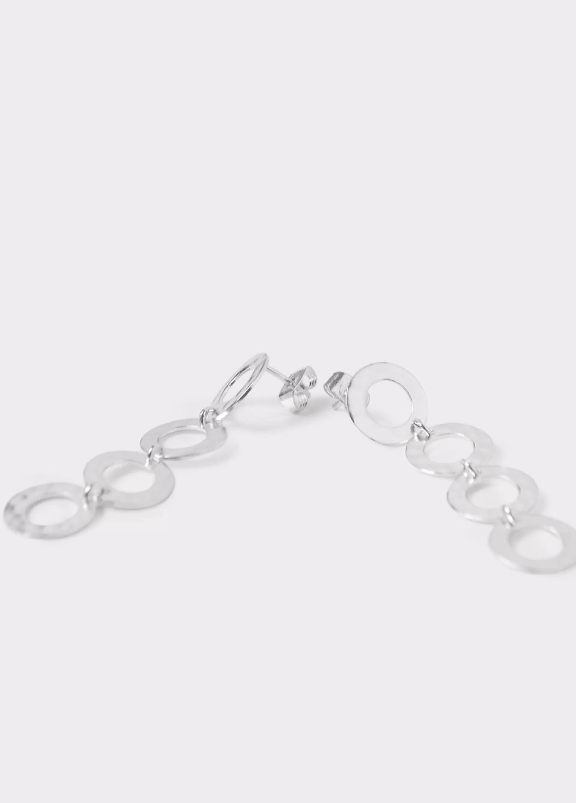 pendientes_largos_aros_3.webp Brownie Pendientes largos aros