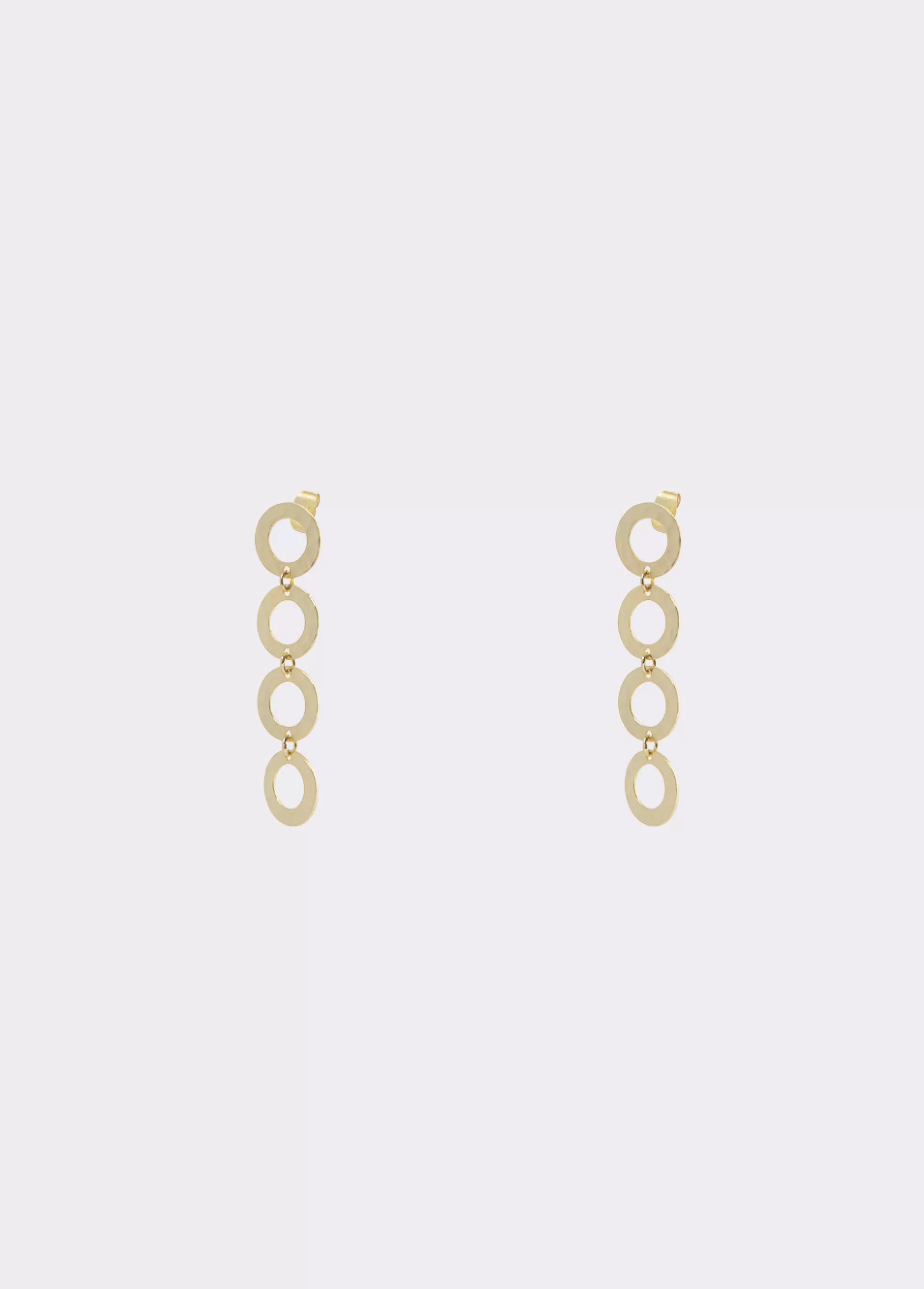 pendientes_largos_aros_4-1.webp Brownie Pendientes largos aros