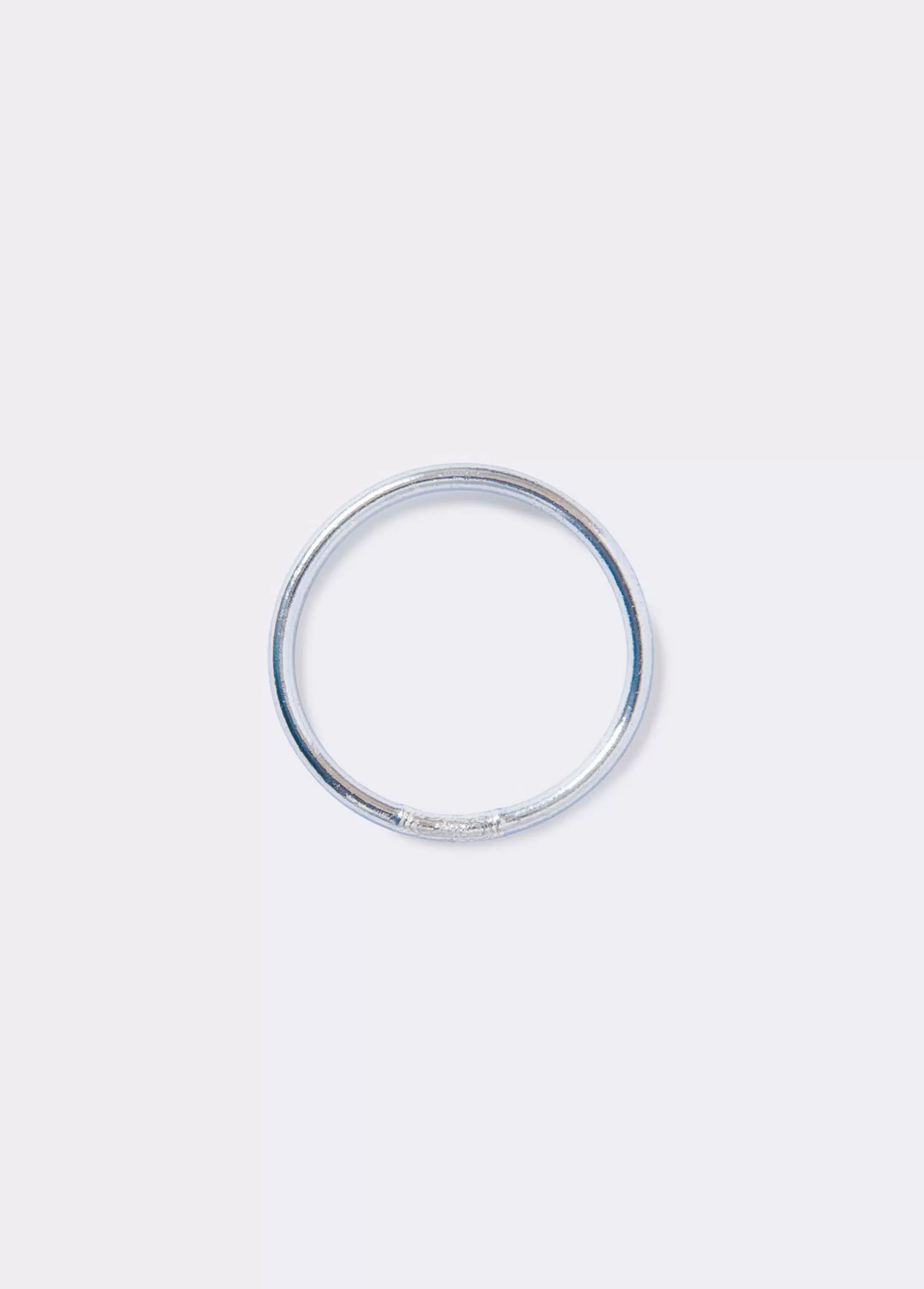 pulsera_pan_de_oro_2.webp Brownie Pulsera pan de oro