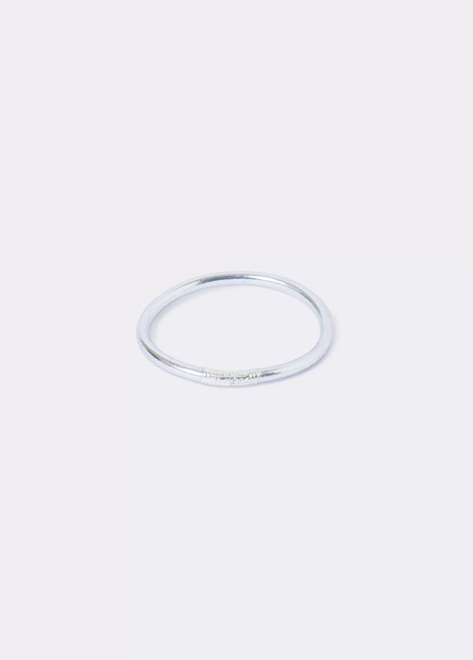 pulsera_pan_de_oro_3.webp Brownie Pulsera pan de oro