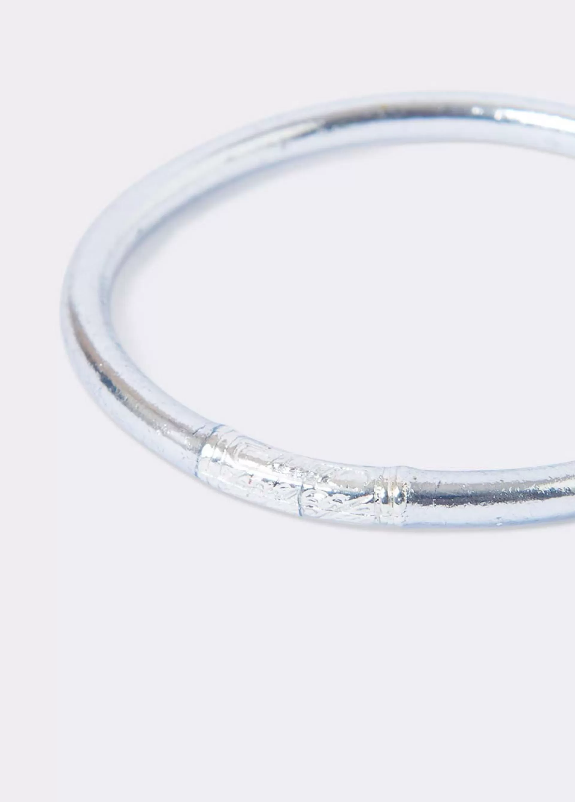 pulsera_pan_de_oro_4.webp Brownie Pulsera pan de oro